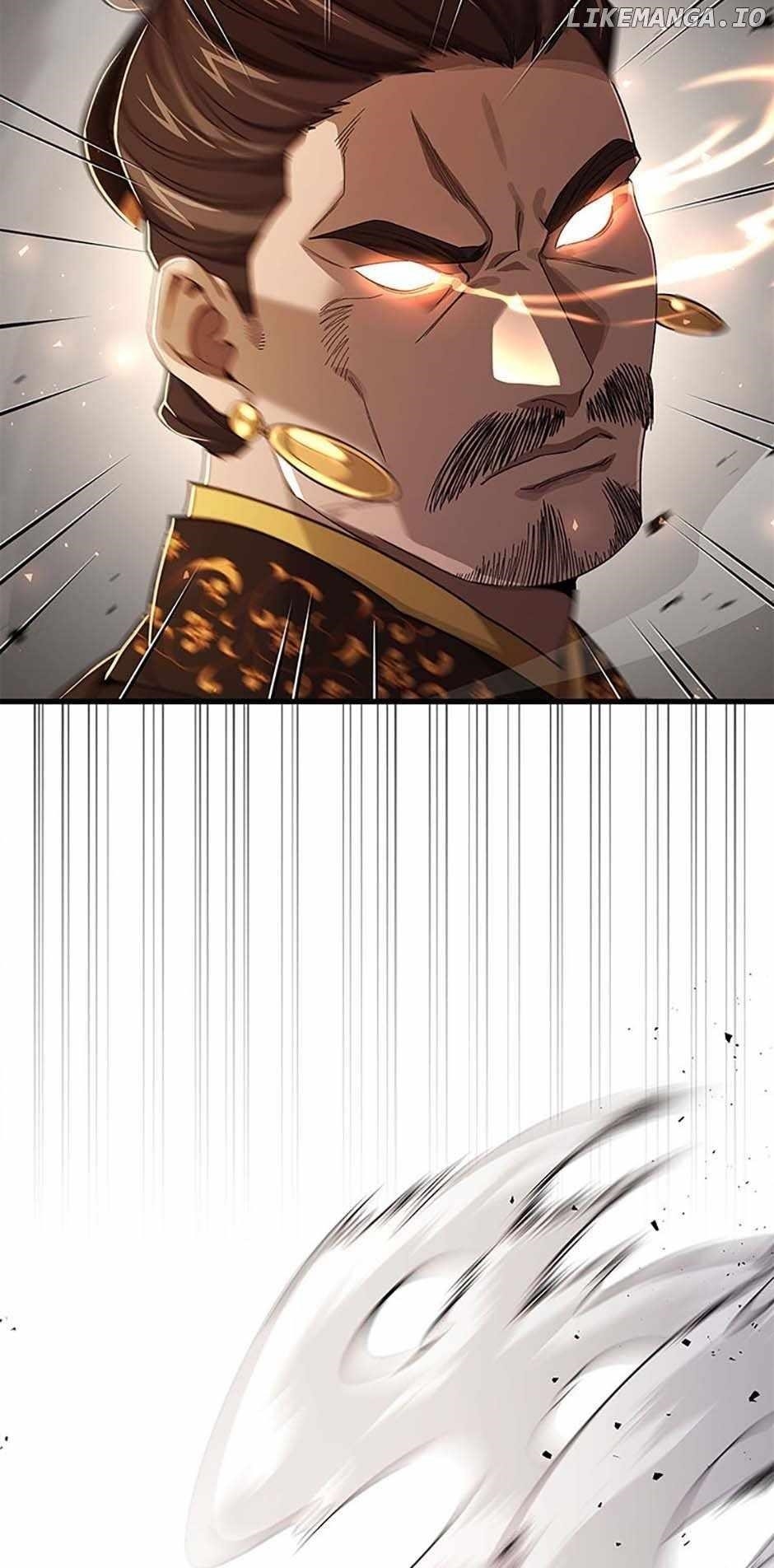 Read Storm Inn EN Manga Online