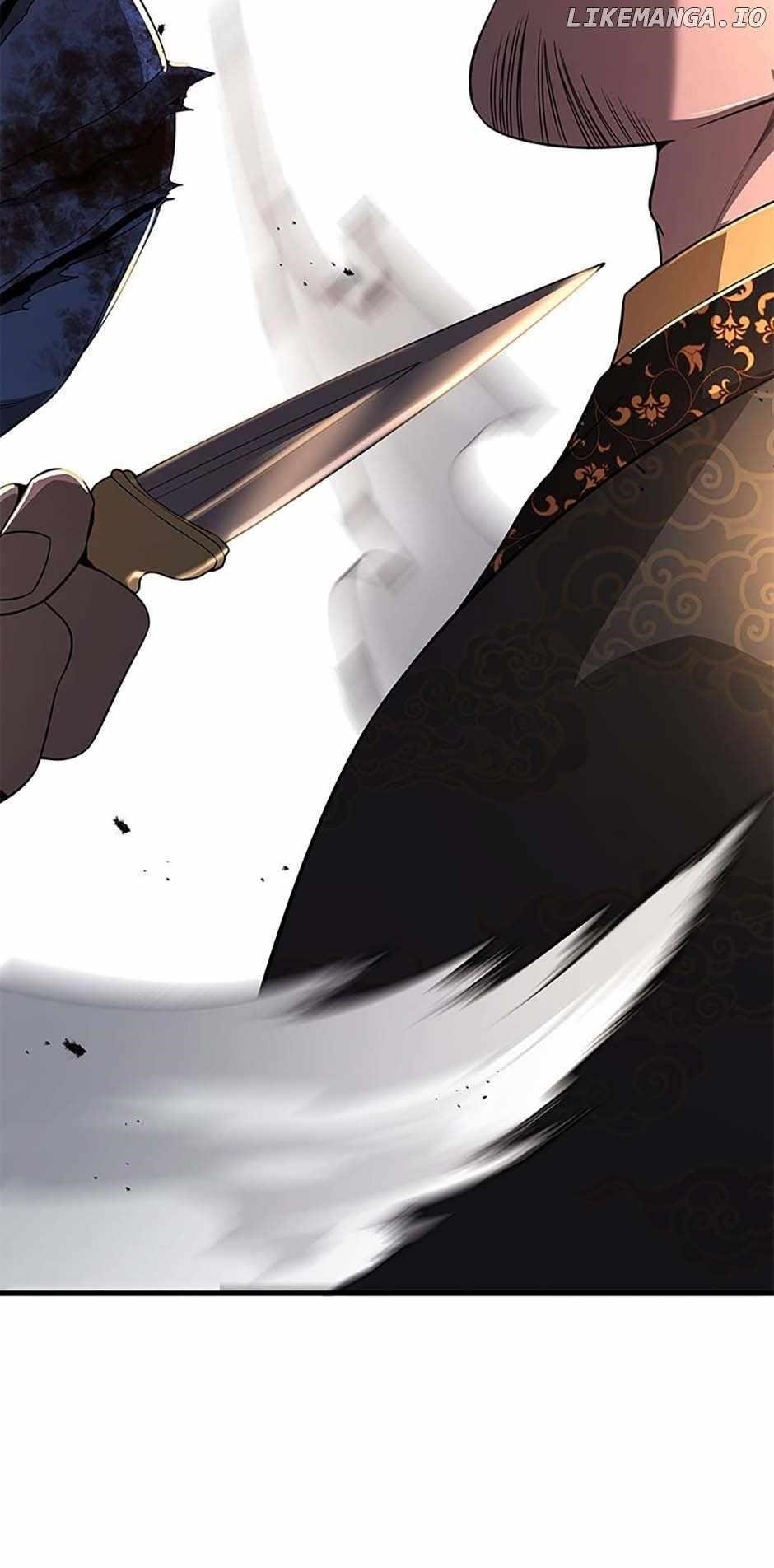 Read Storm Inn EN Manga Online