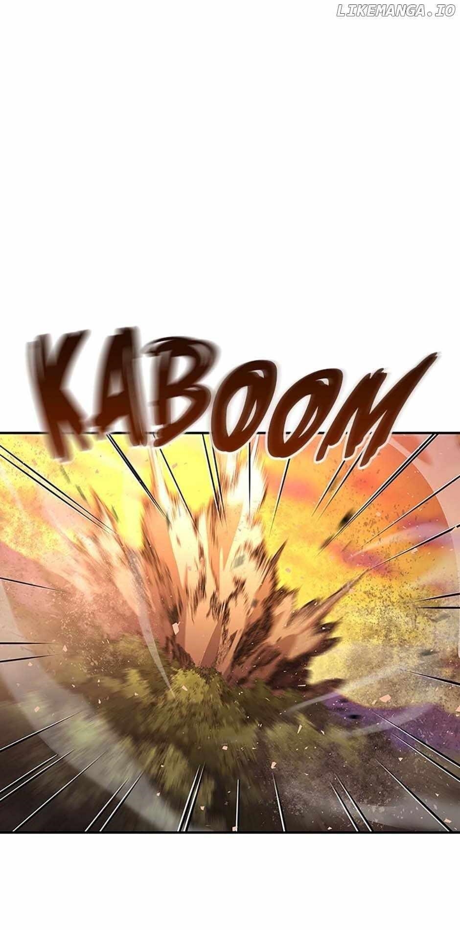 Read Storm Inn EN Manga Online