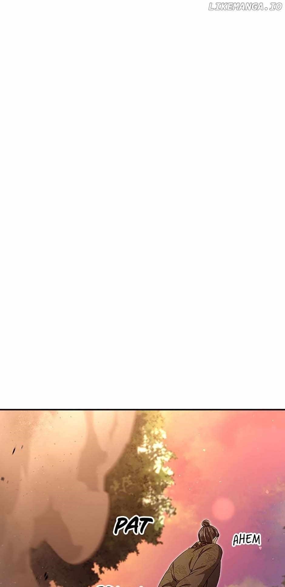 Read Storm Inn EN Manga Online