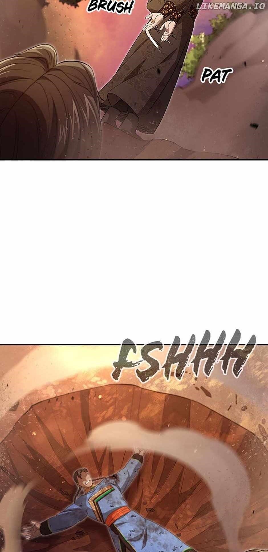 Read Storm Inn EN Manga Online