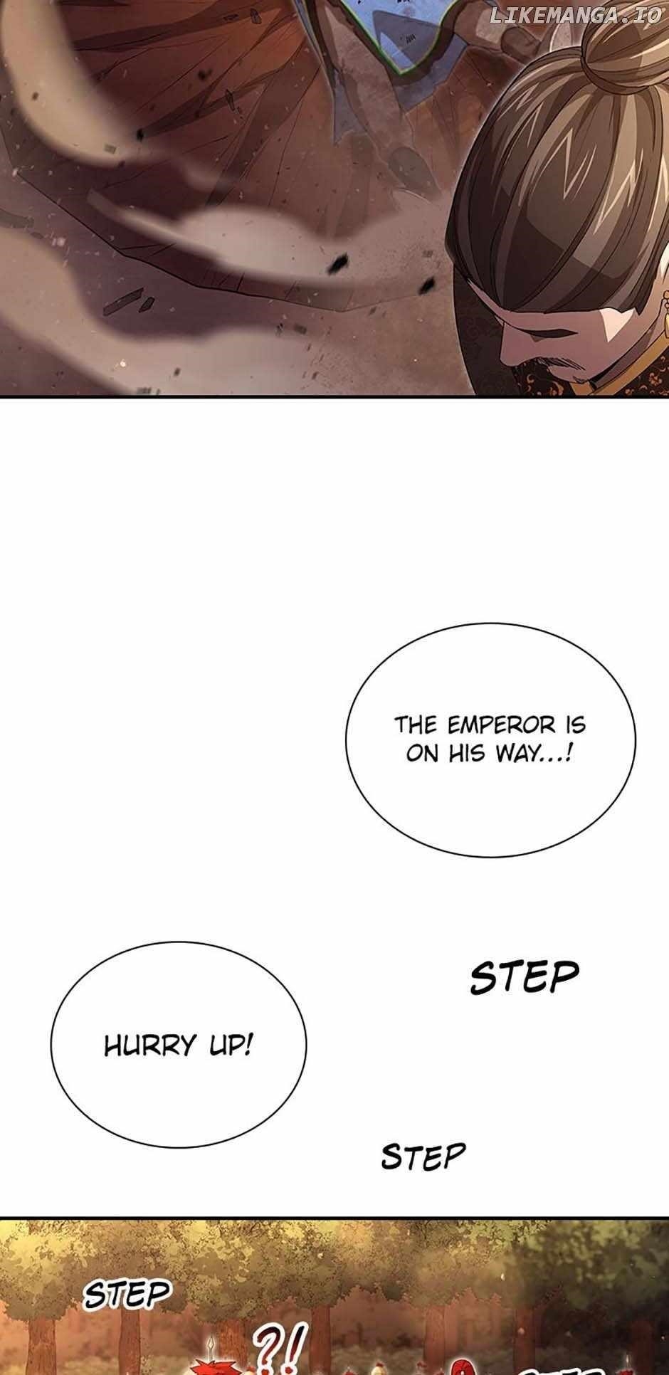 Read Storm Inn EN Manga Online