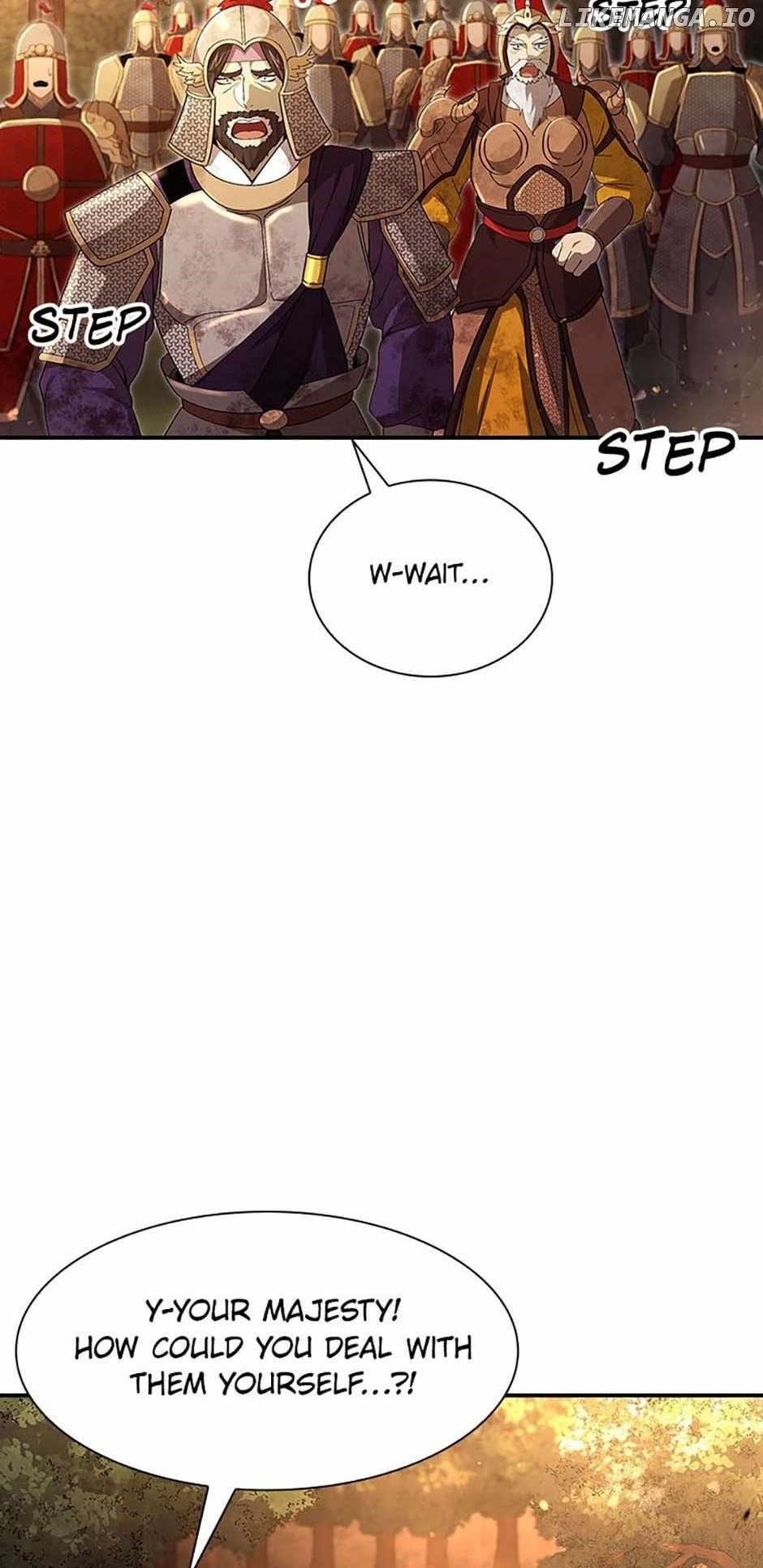 Read Storm Inn EN Manga Online