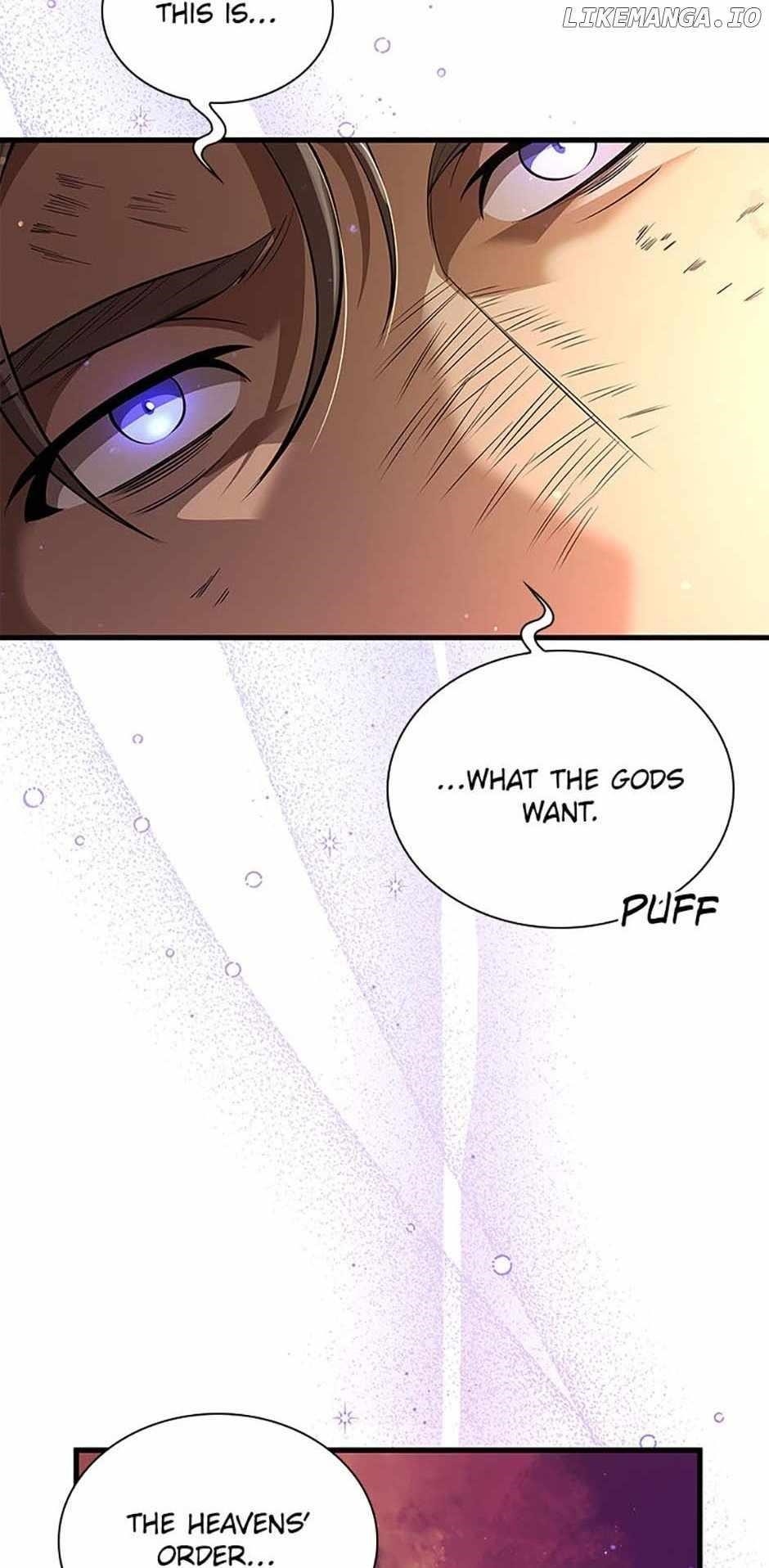 Read Storm Inn EN Manga Online