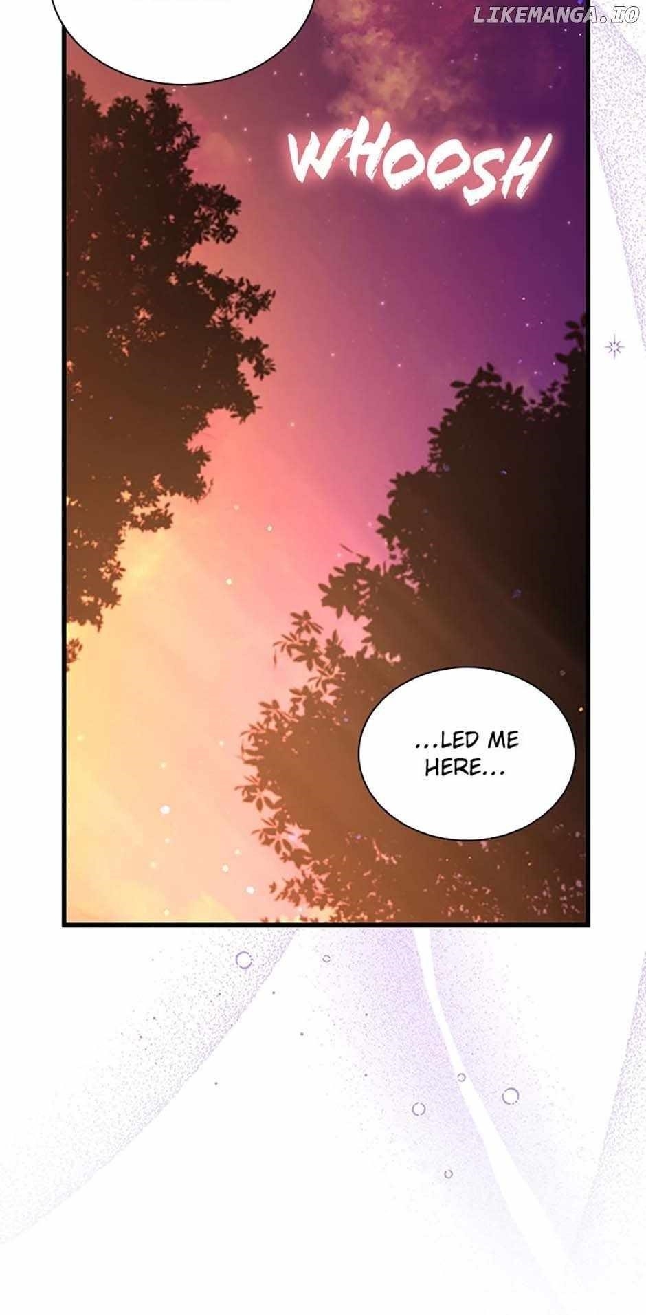 Read Storm Inn EN Manga Online