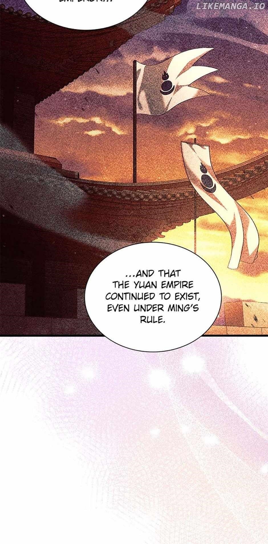 Read Storm Inn EN Manga Online