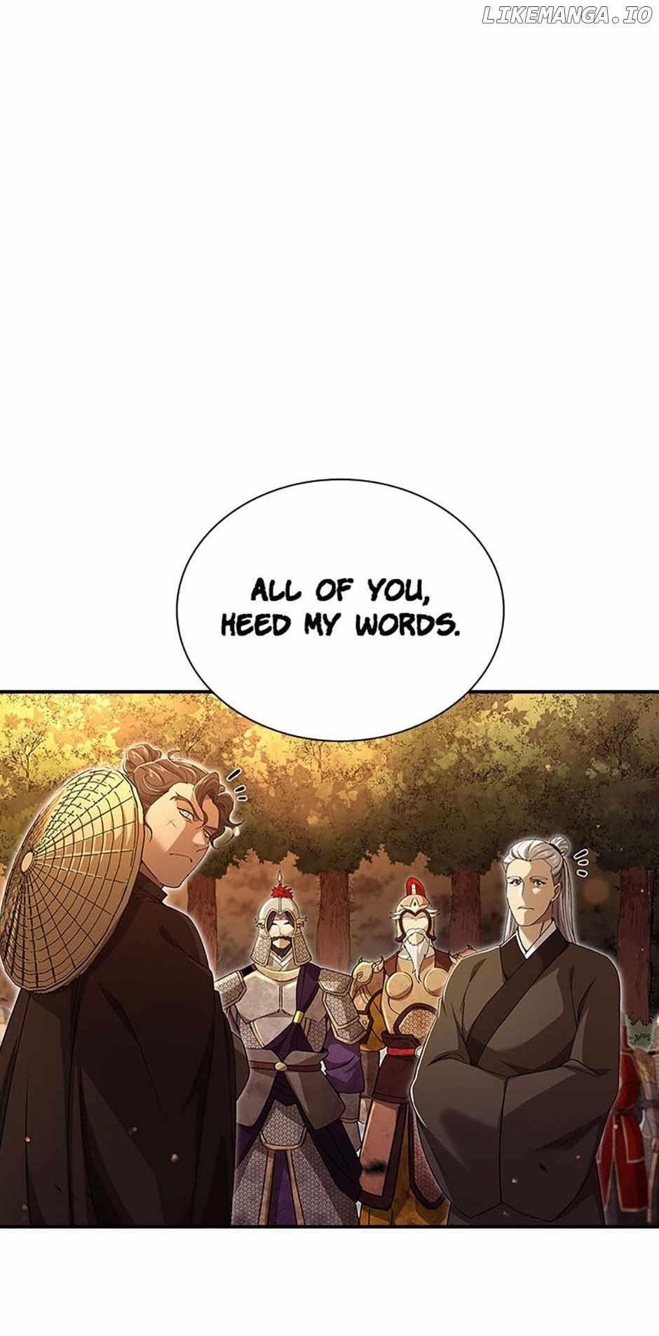 Read Storm Inn EN Manga Online