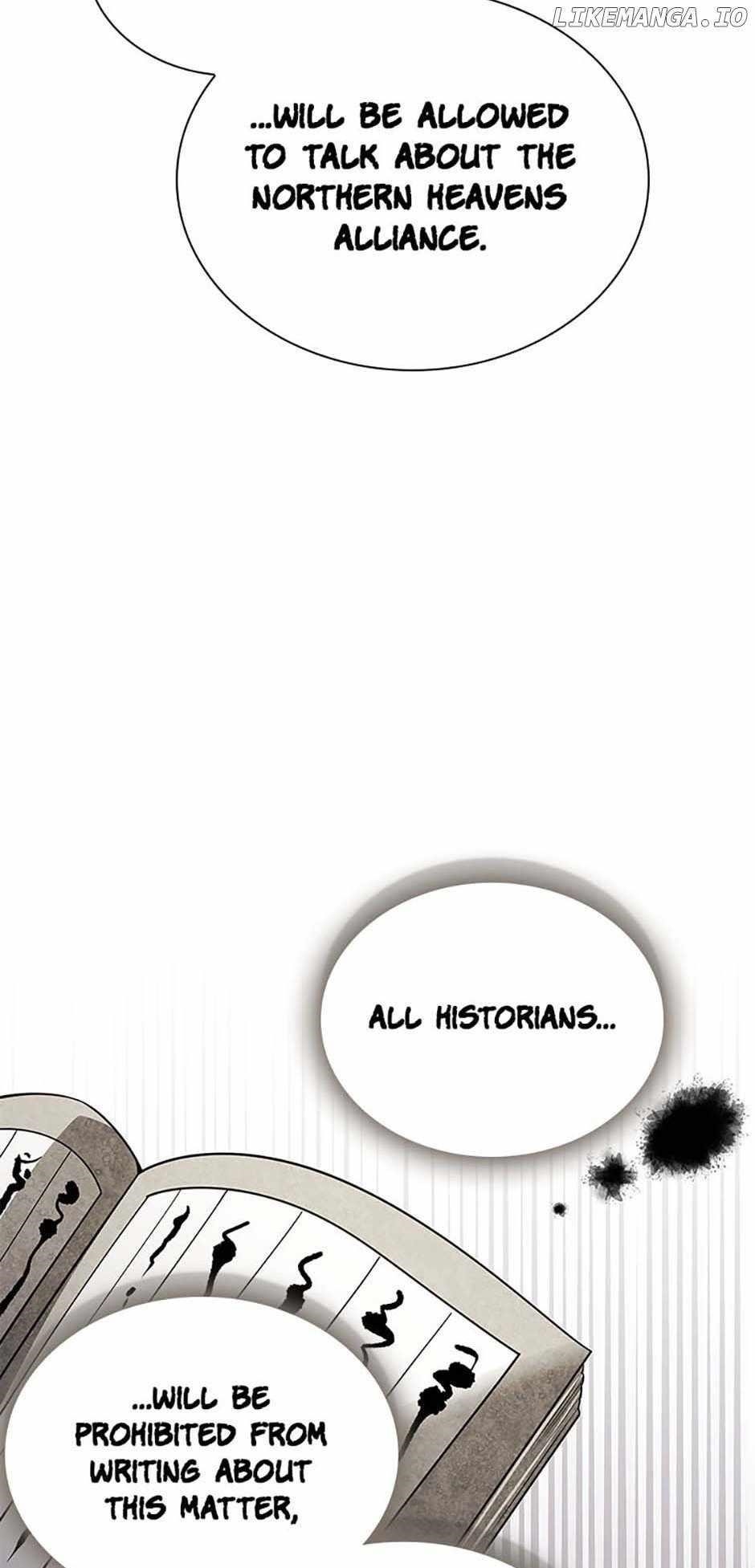 Read Storm Inn EN Manga Online