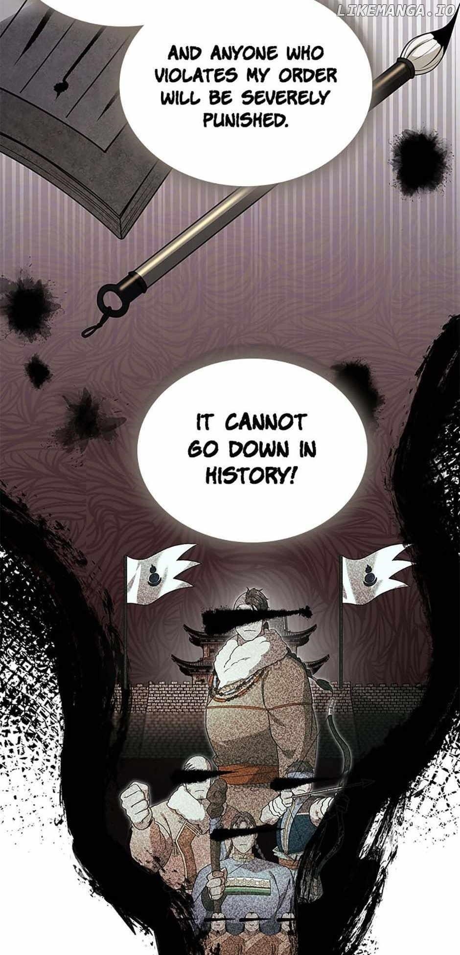 Read Storm Inn EN Manga Online