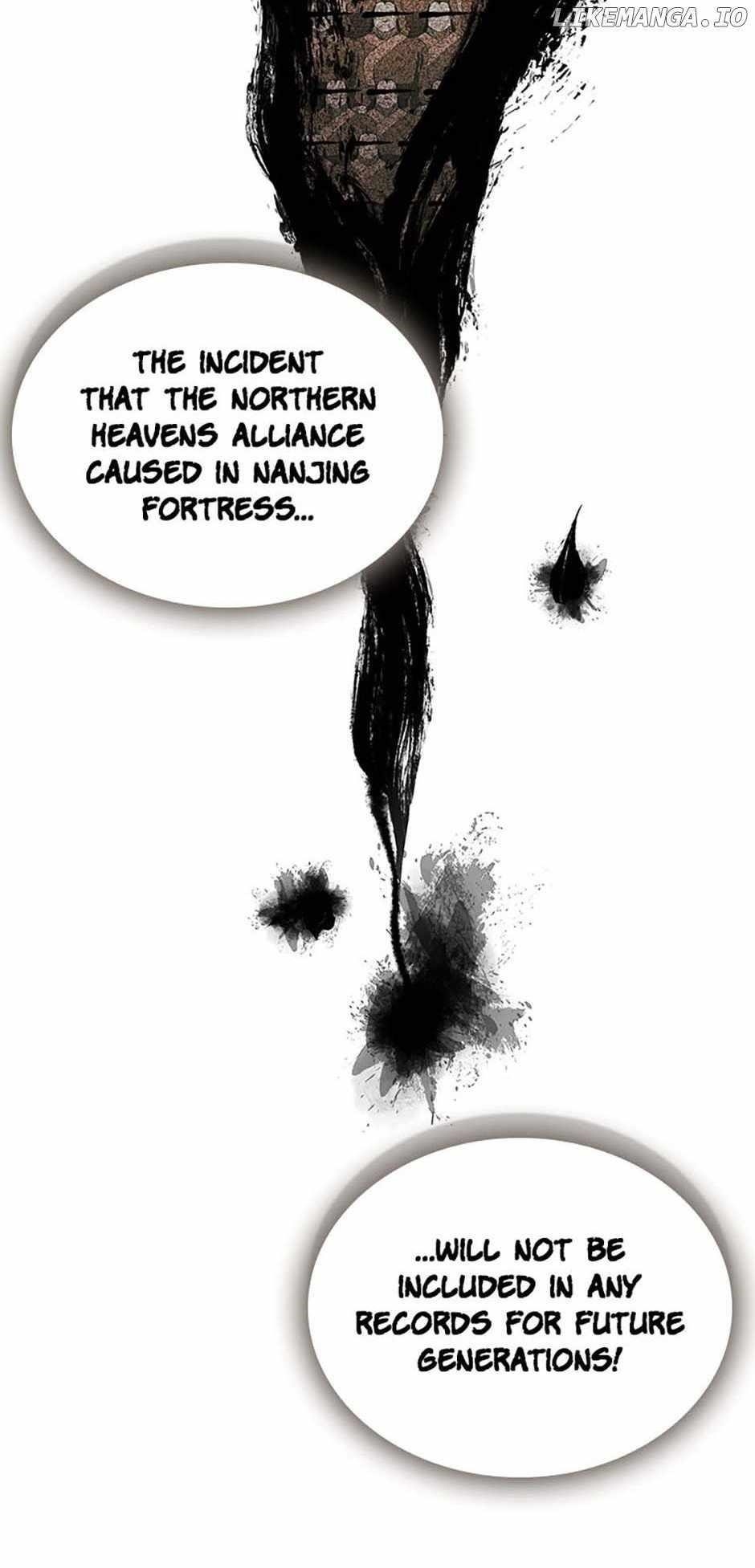 Read Storm Inn EN Manga Online