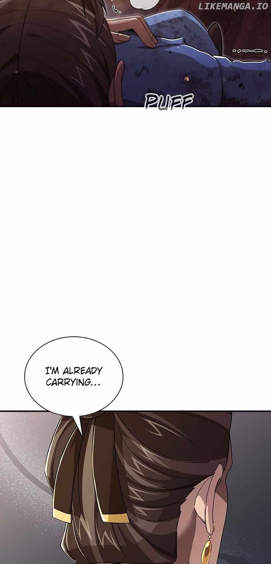 Read Storm Inn EN Manga Online