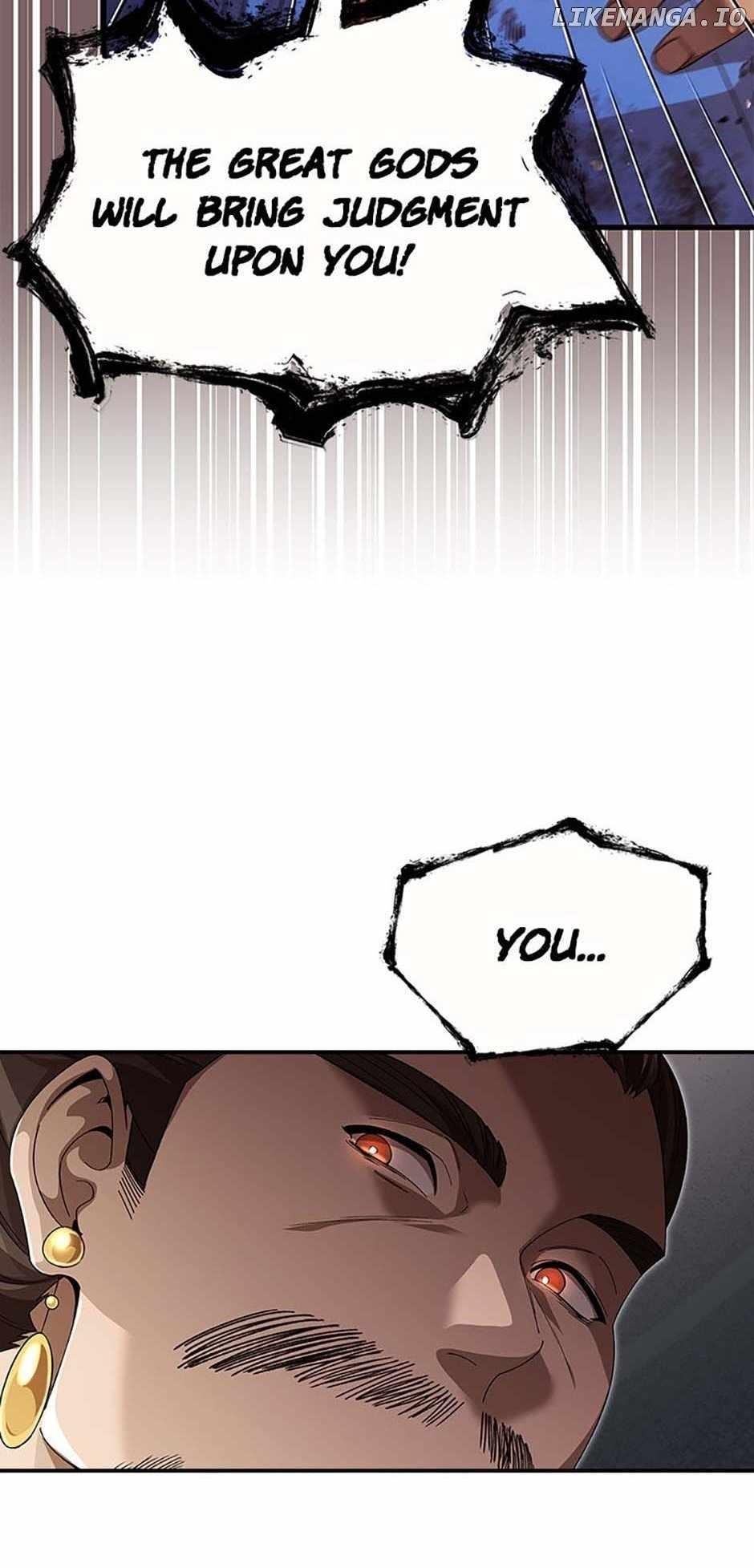 Read Storm Inn EN Manga Online