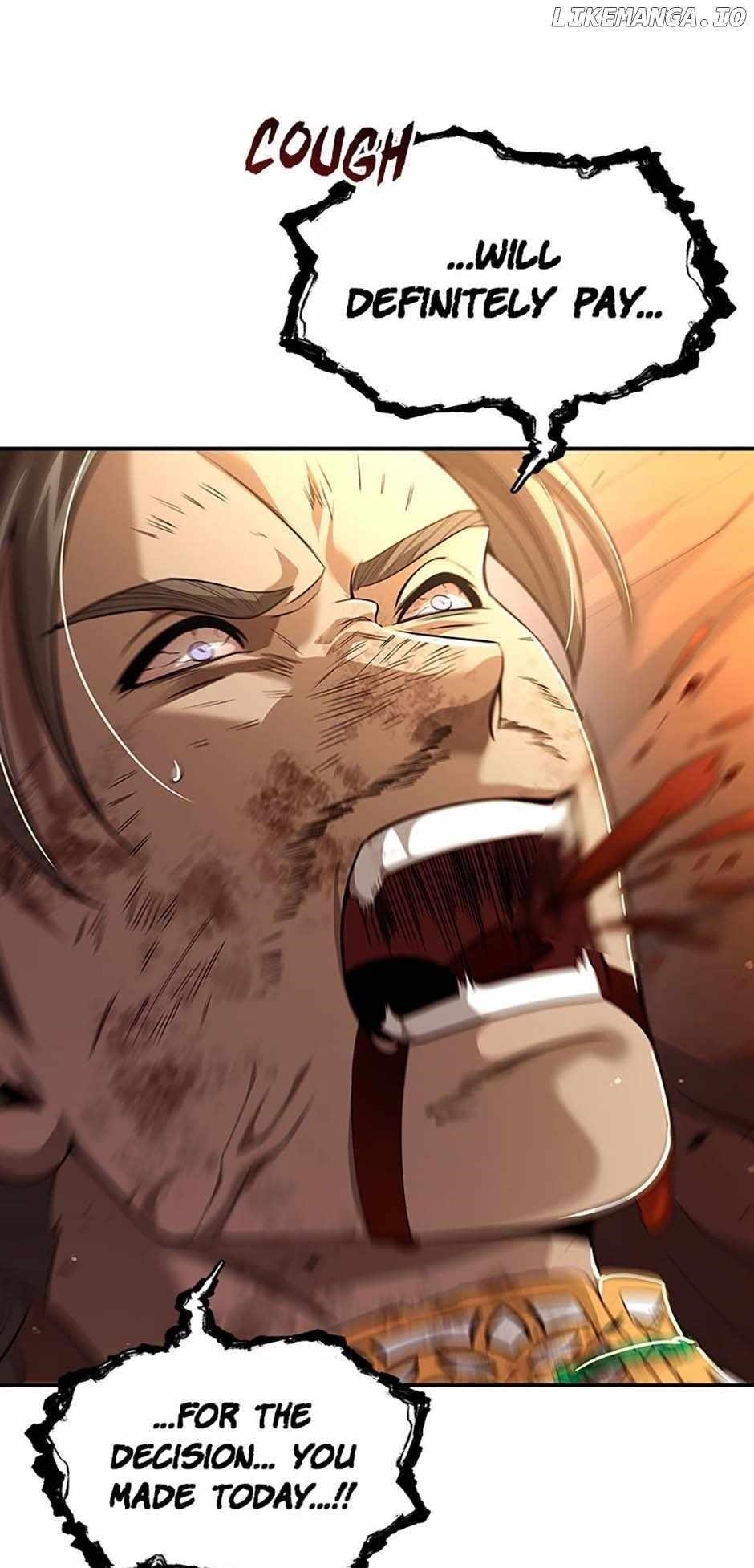 Read Storm Inn EN Manga Online