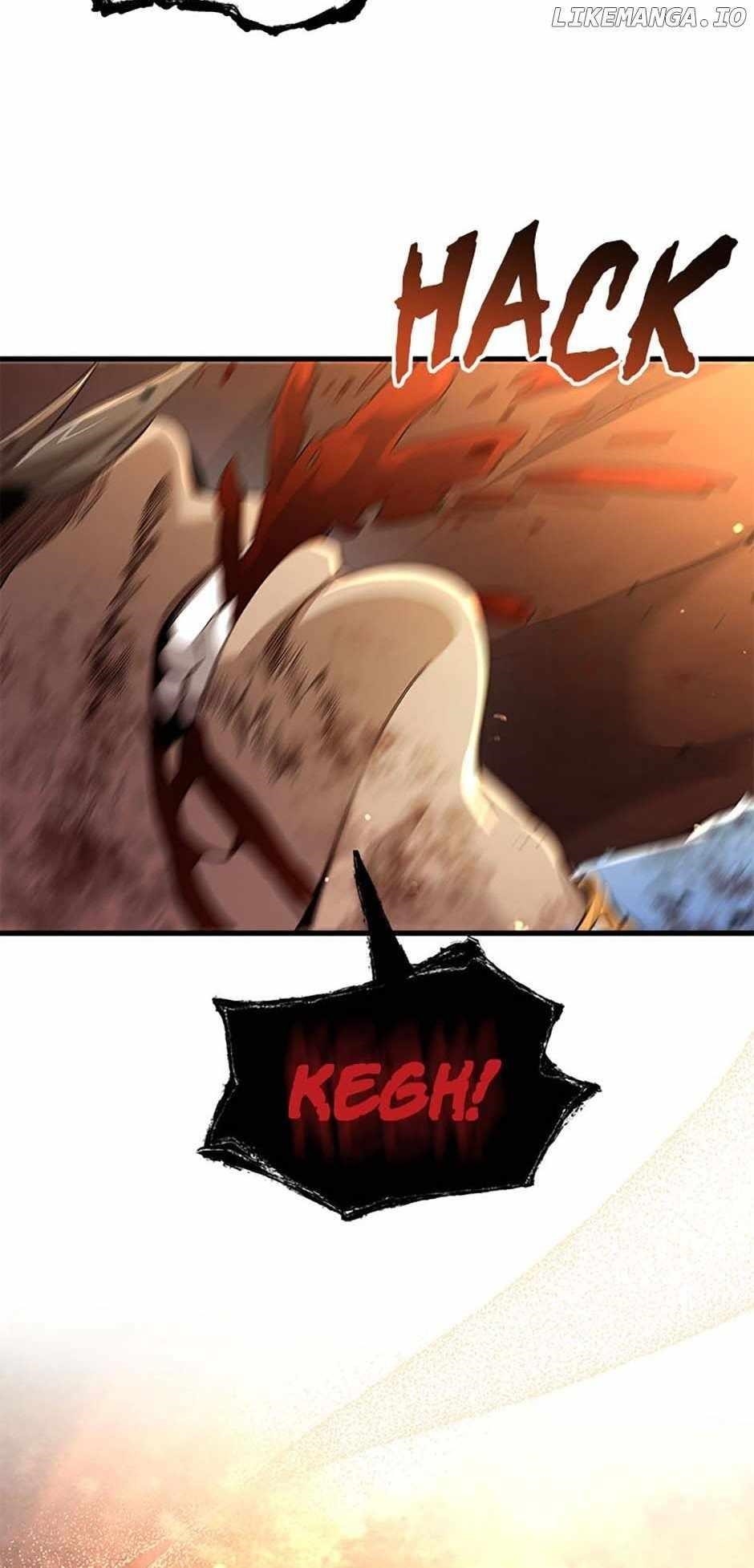 Read Storm Inn EN Manga Online