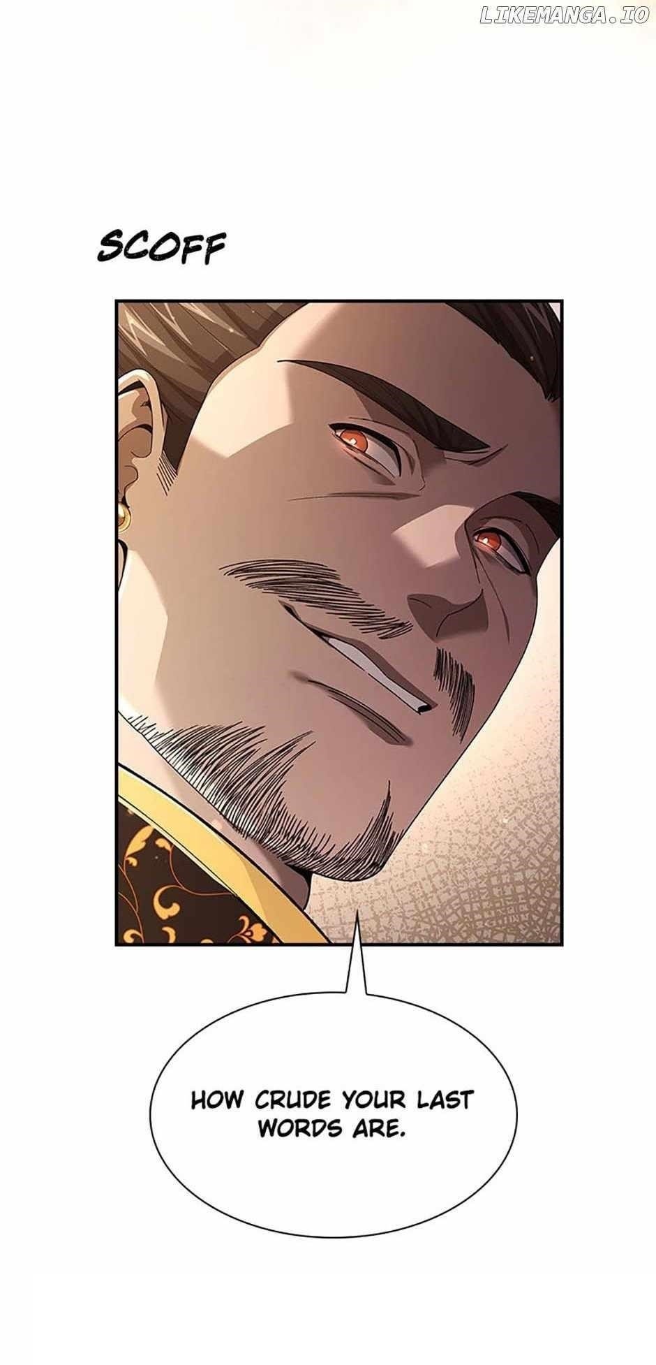 Read Storm Inn EN Manga Online