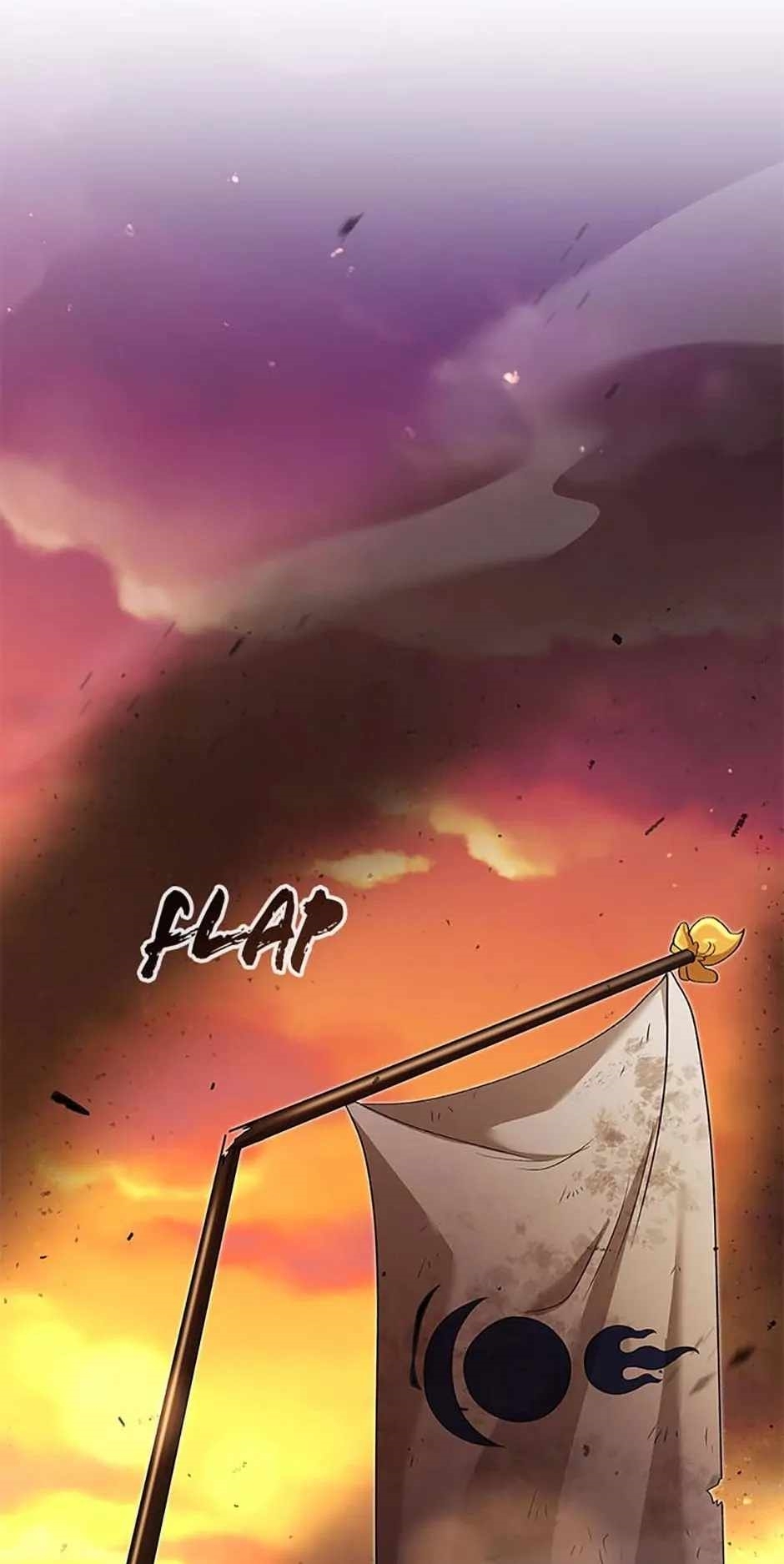 Read Storm Inn EN Manga Online