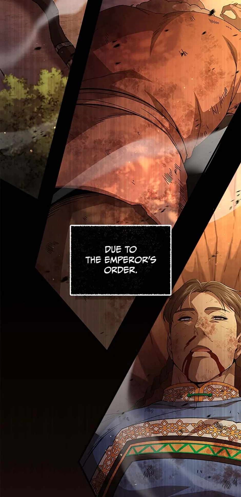 Read Storm Inn EN Manga Online