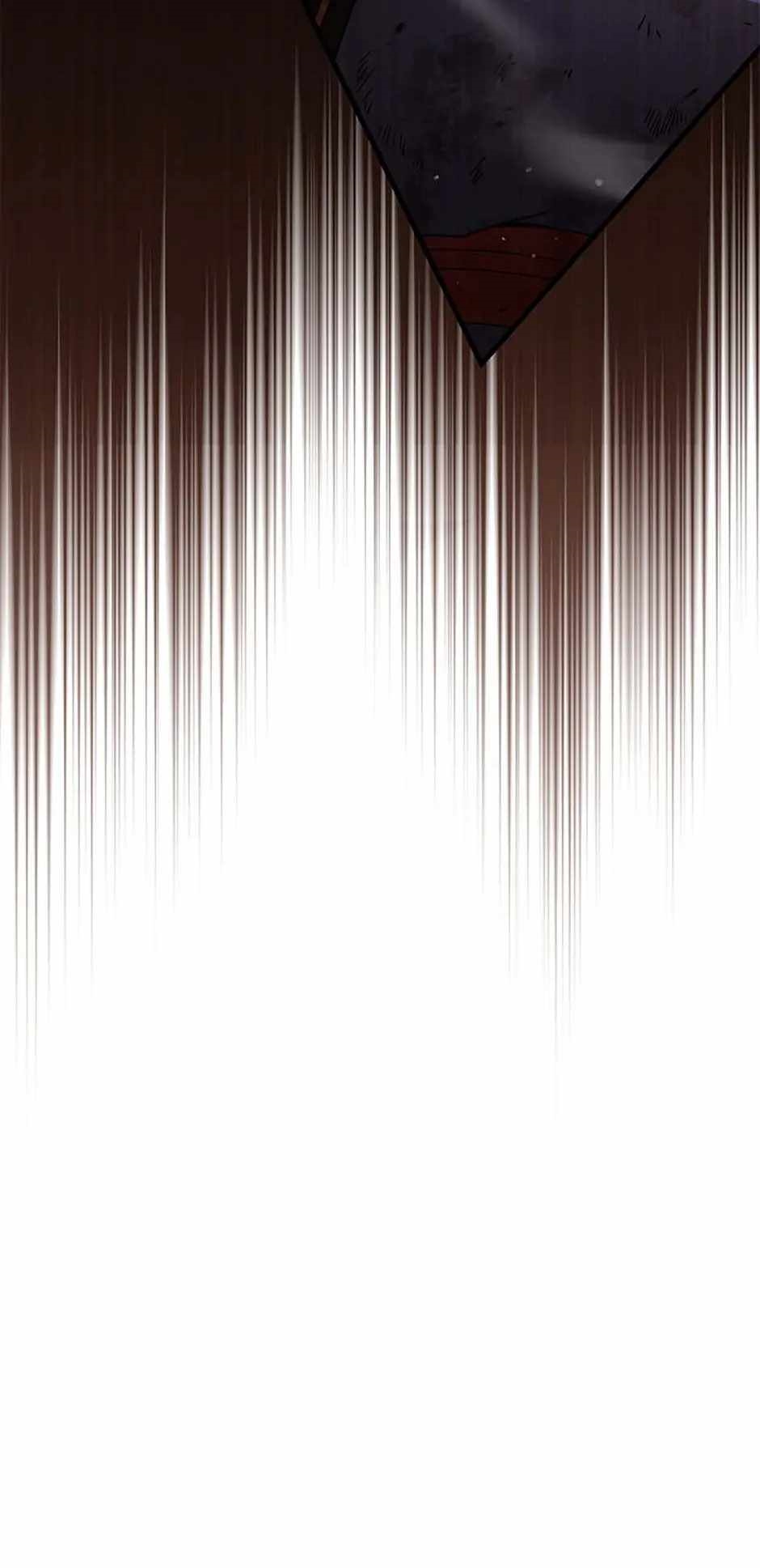 Read Storm Inn EN Manga Online