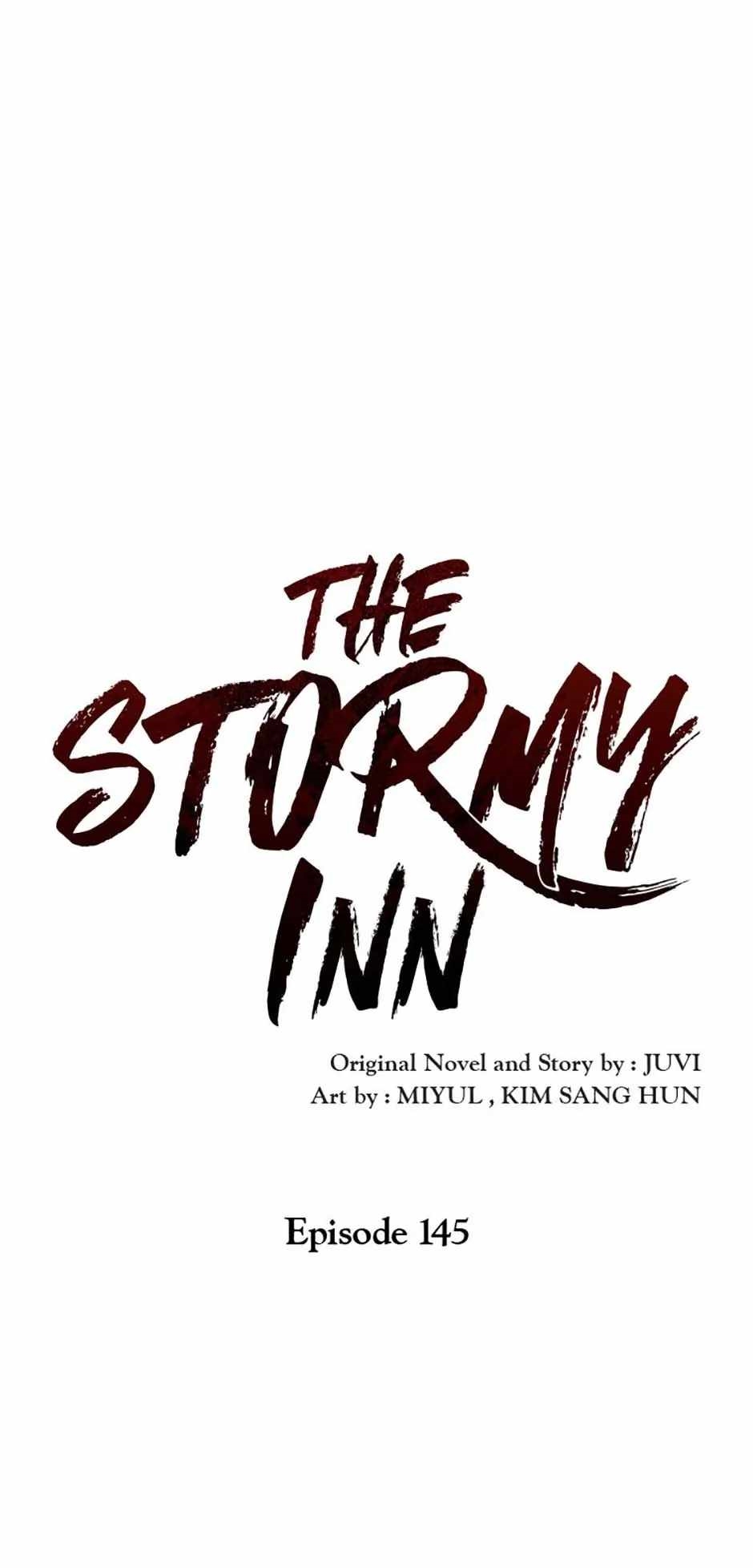 Read Storm Inn EN Manga Online