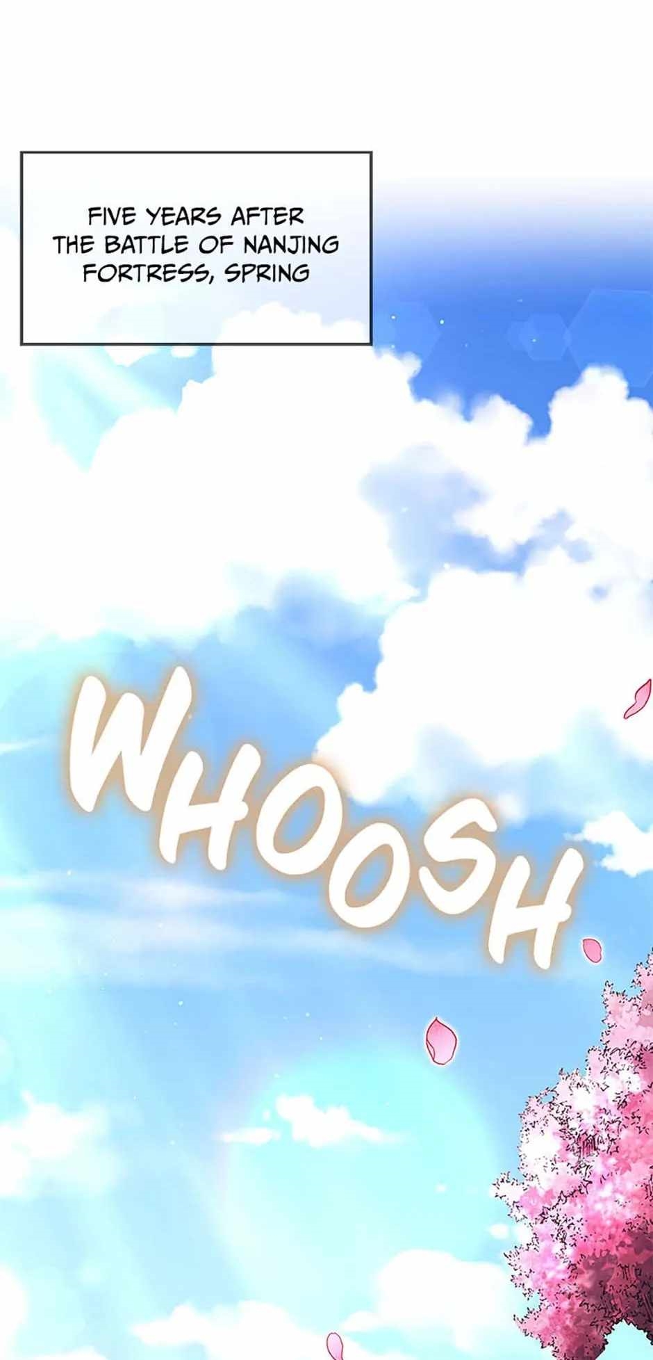 Read Storm Inn EN Manga Online