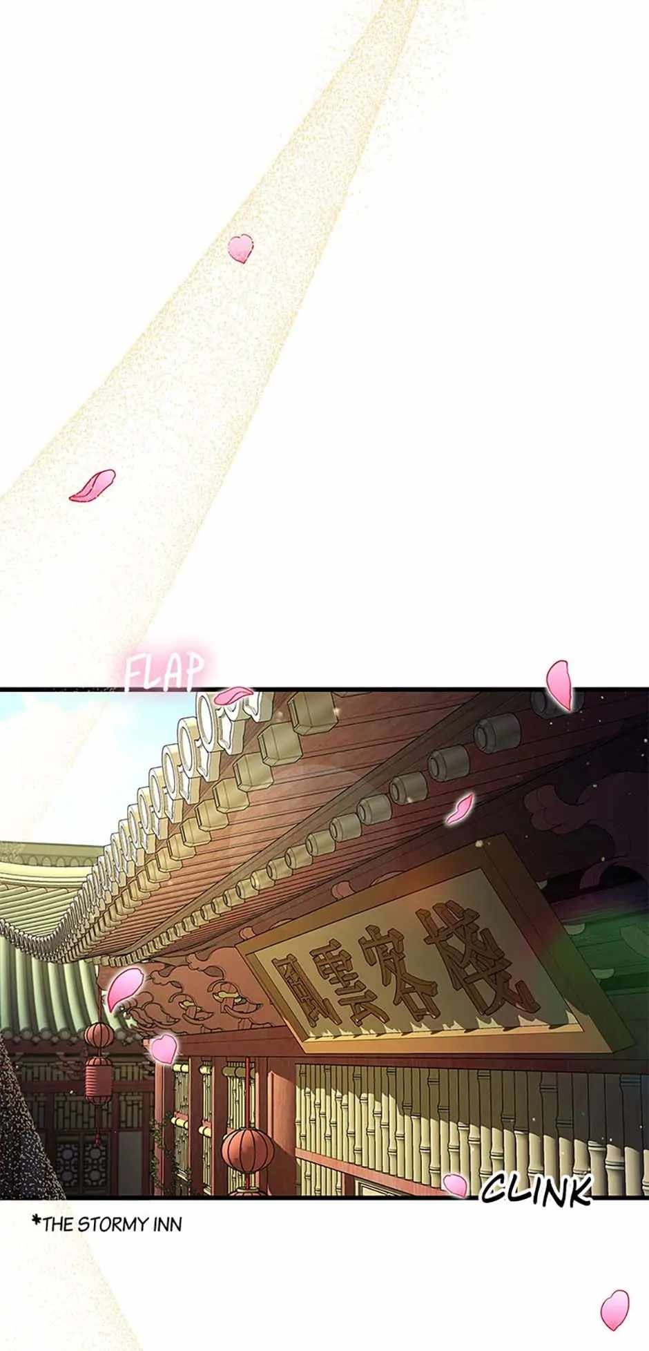 Read Storm Inn EN Manga Online