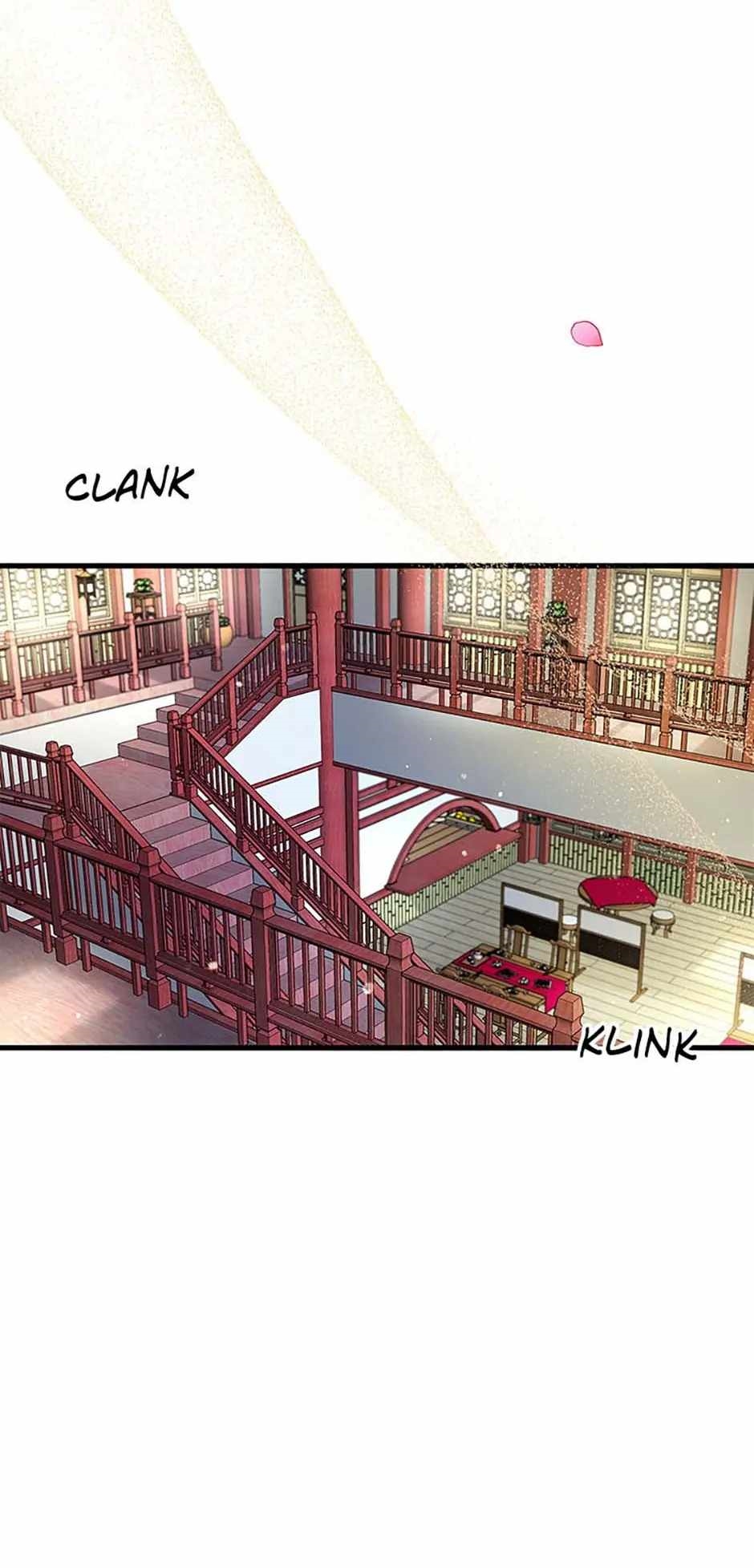 Read Storm Inn EN Manga Online