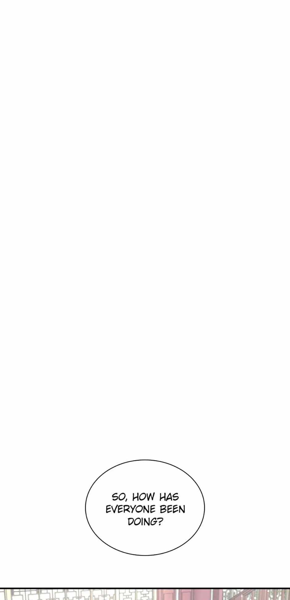 Read Storm Inn EN Manga Online