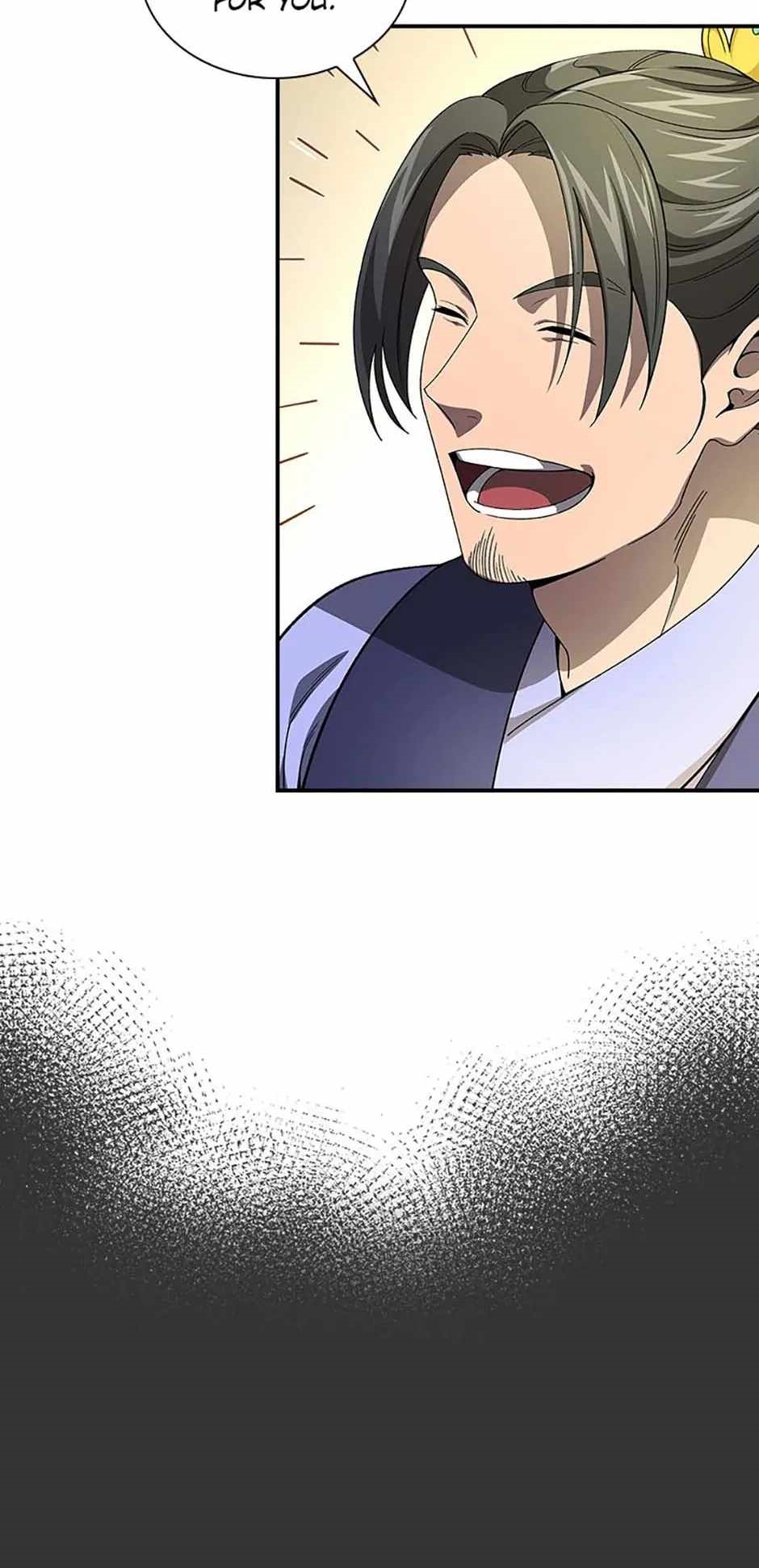 Read Storm Inn EN Manga Online