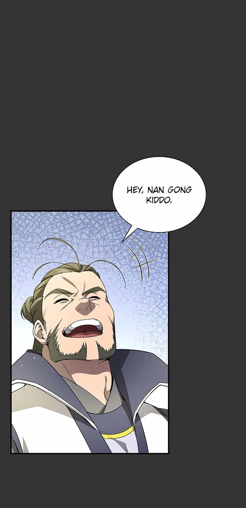 Read Storm Inn EN Manga Online