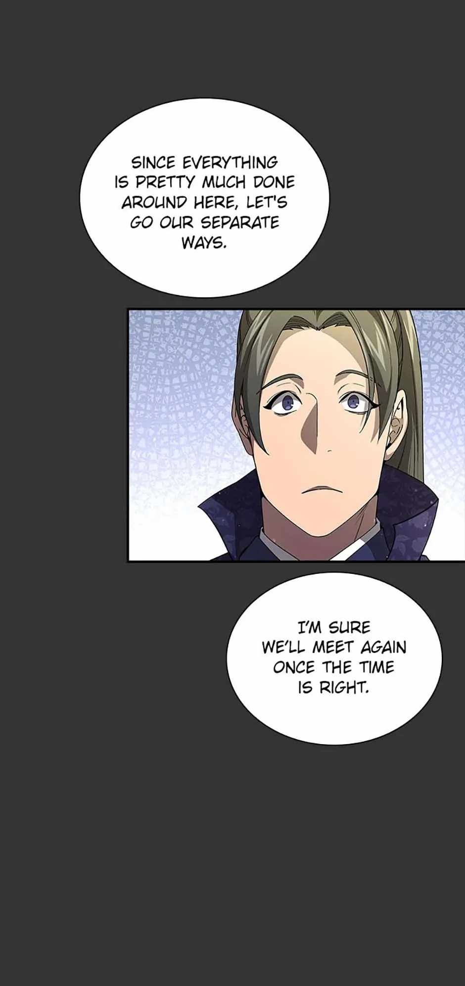 Read Storm Inn EN Manga Online