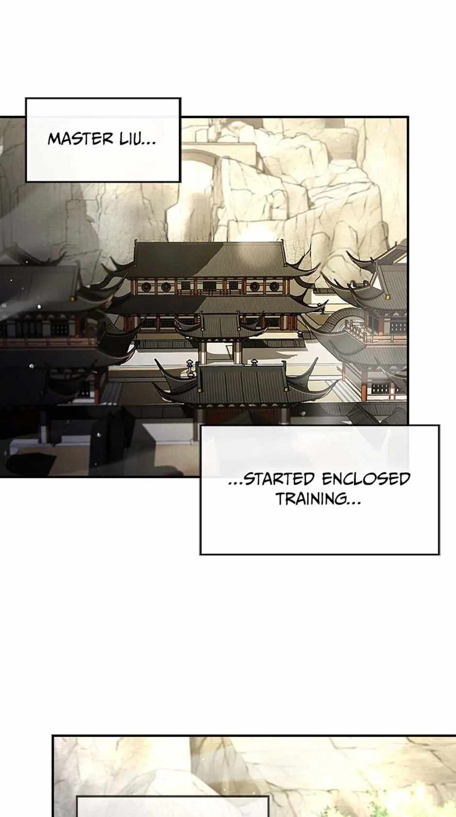 Read Storm Inn EN Manga Online