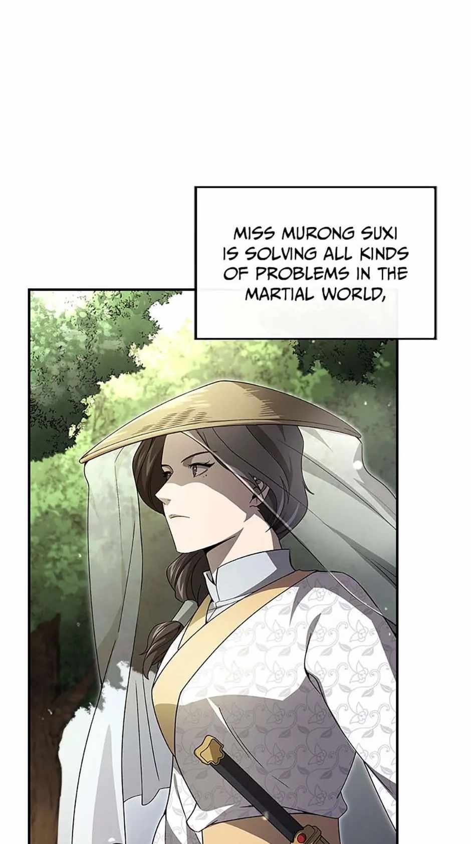 Read Storm Inn EN Manga Online