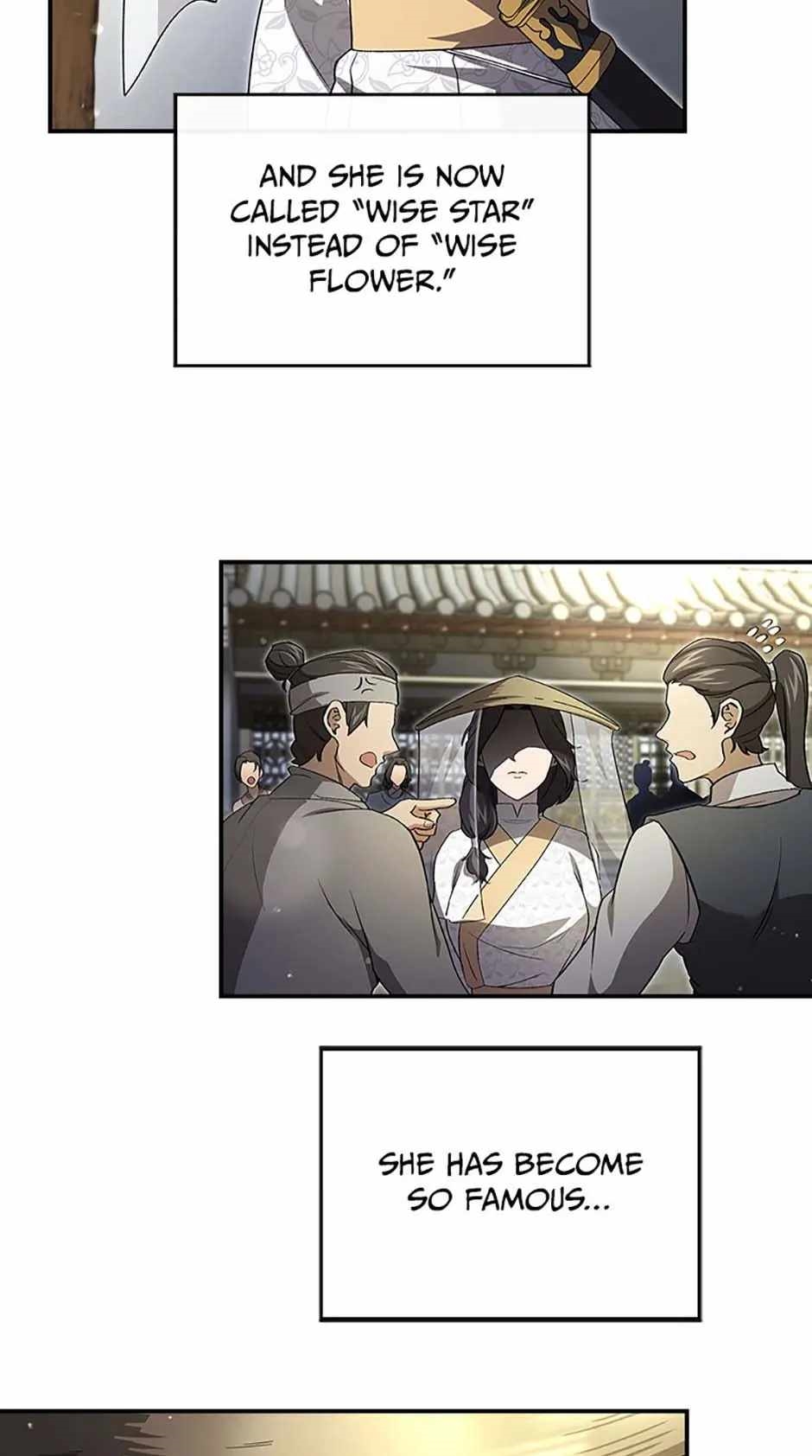 Read Storm Inn EN Manga Online