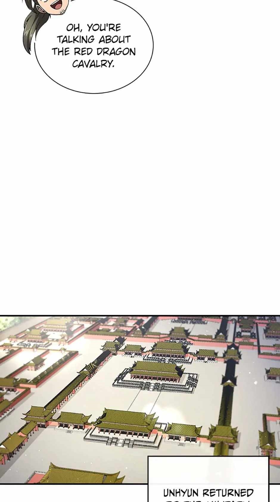 Read Storm Inn EN Manga Online