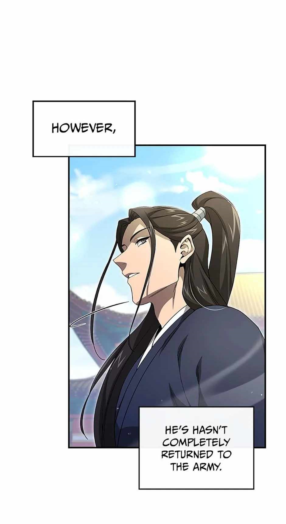 Read Storm Inn EN Manga Online