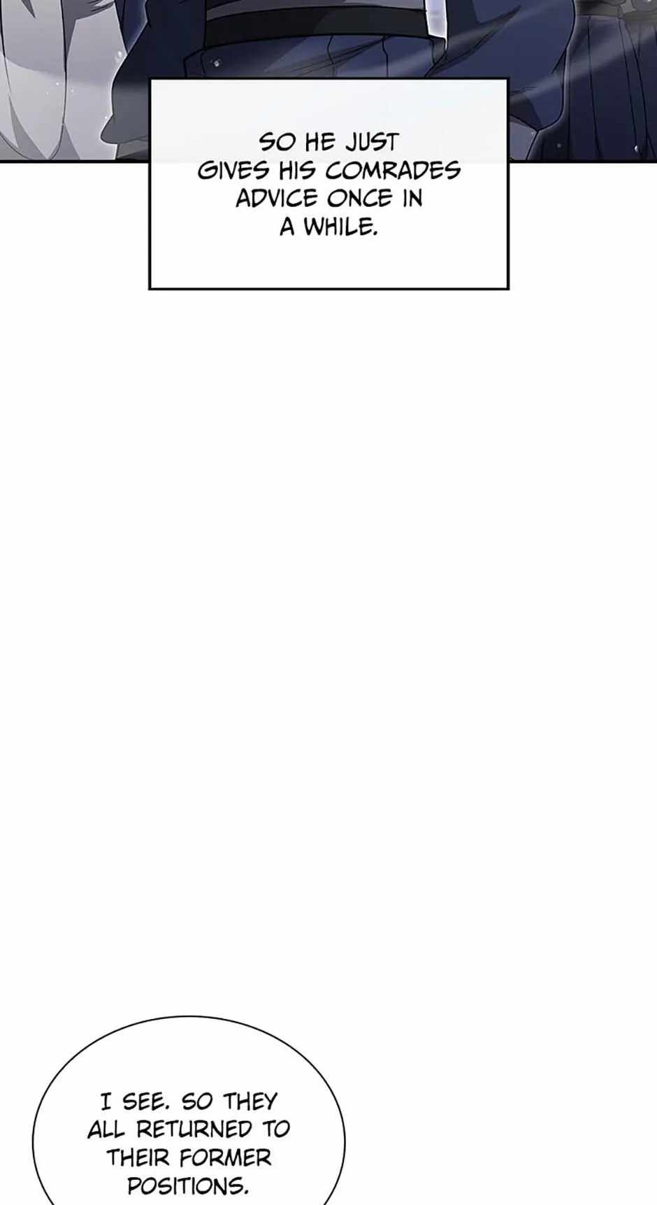 Read Storm Inn EN Manga Online