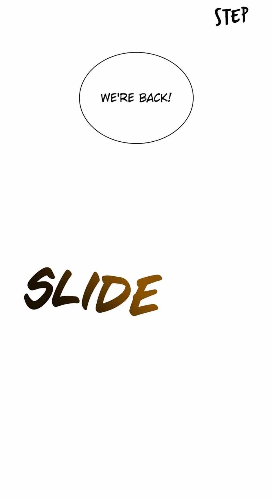 Read Storm Inn EN Manga Online