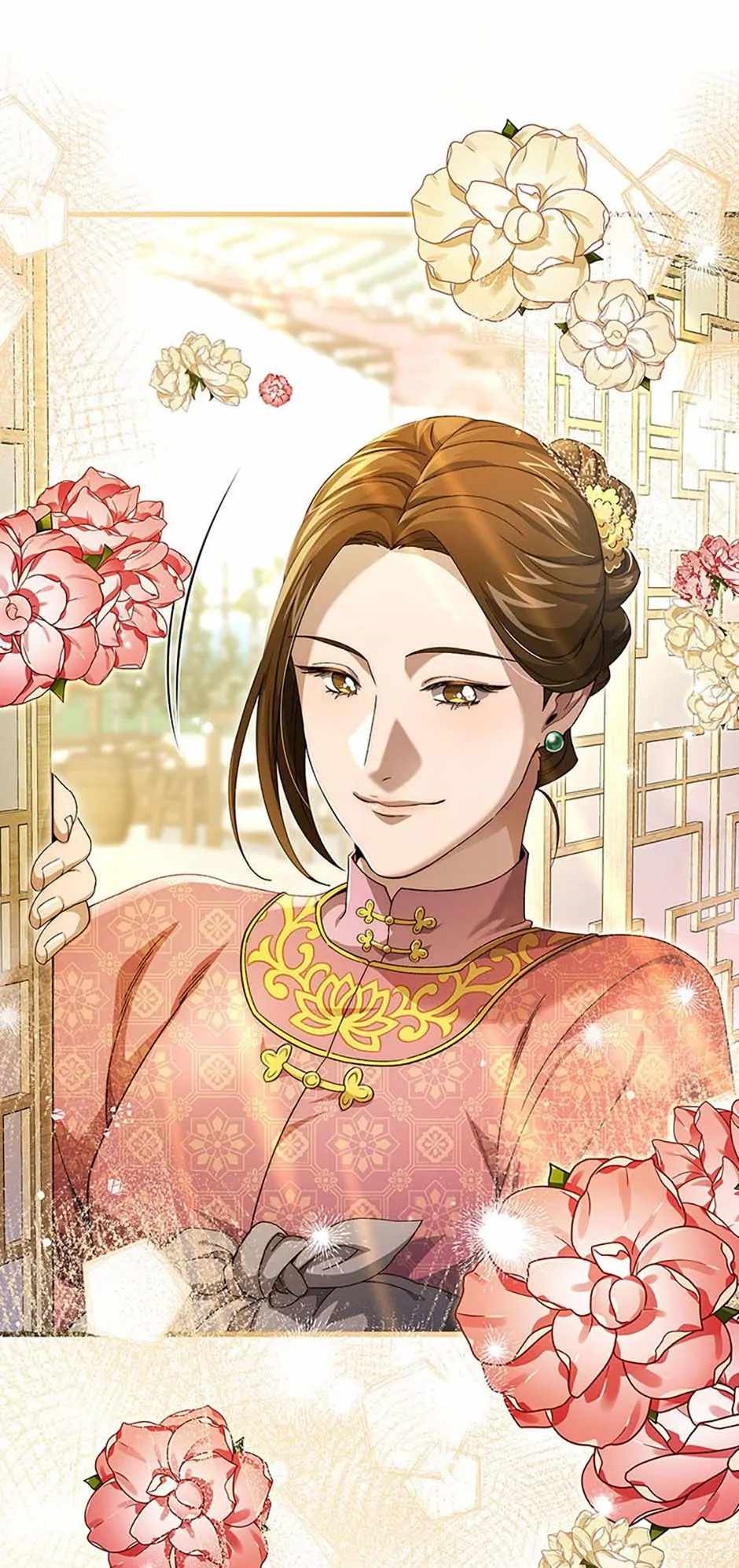 Read Storm Inn EN Manga Online