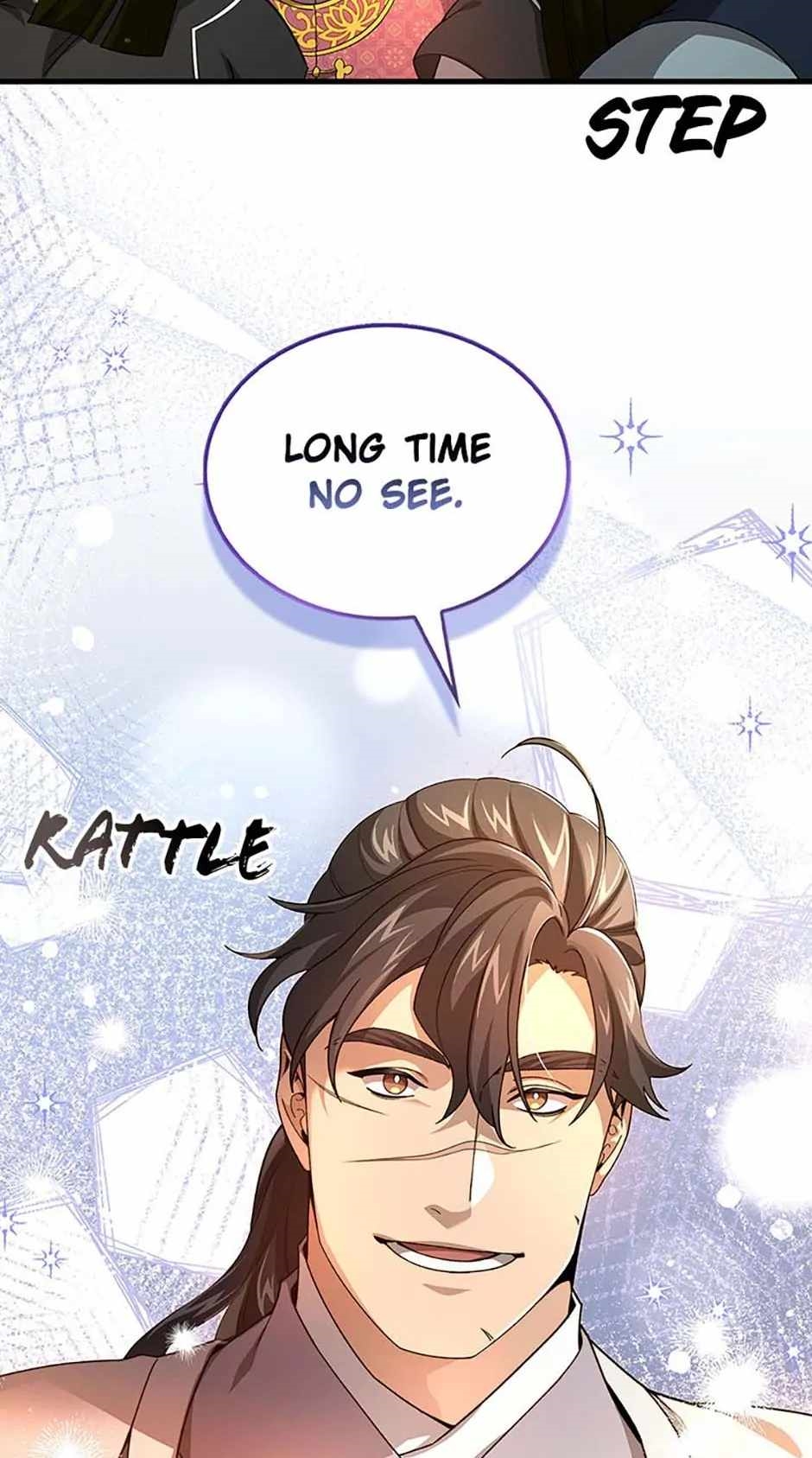 Read Storm Inn EN Manga Online