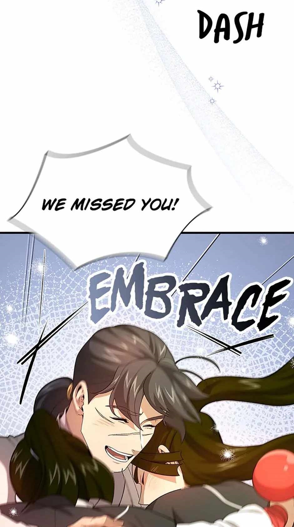 Read Storm Inn EN Manga Online