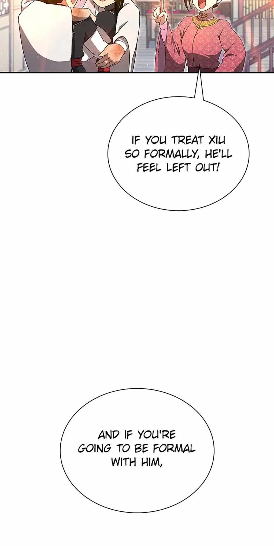 Read Storm Inn EN Manga Online