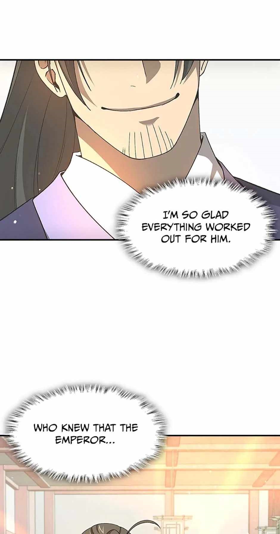 Read Storm Inn EN Manga Online