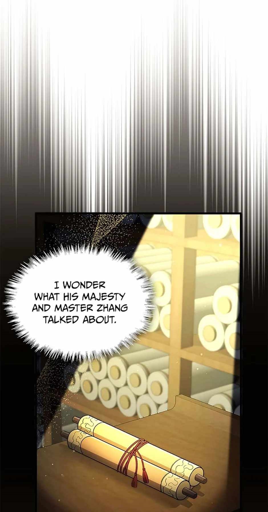 Read Storm Inn EN Manga Online