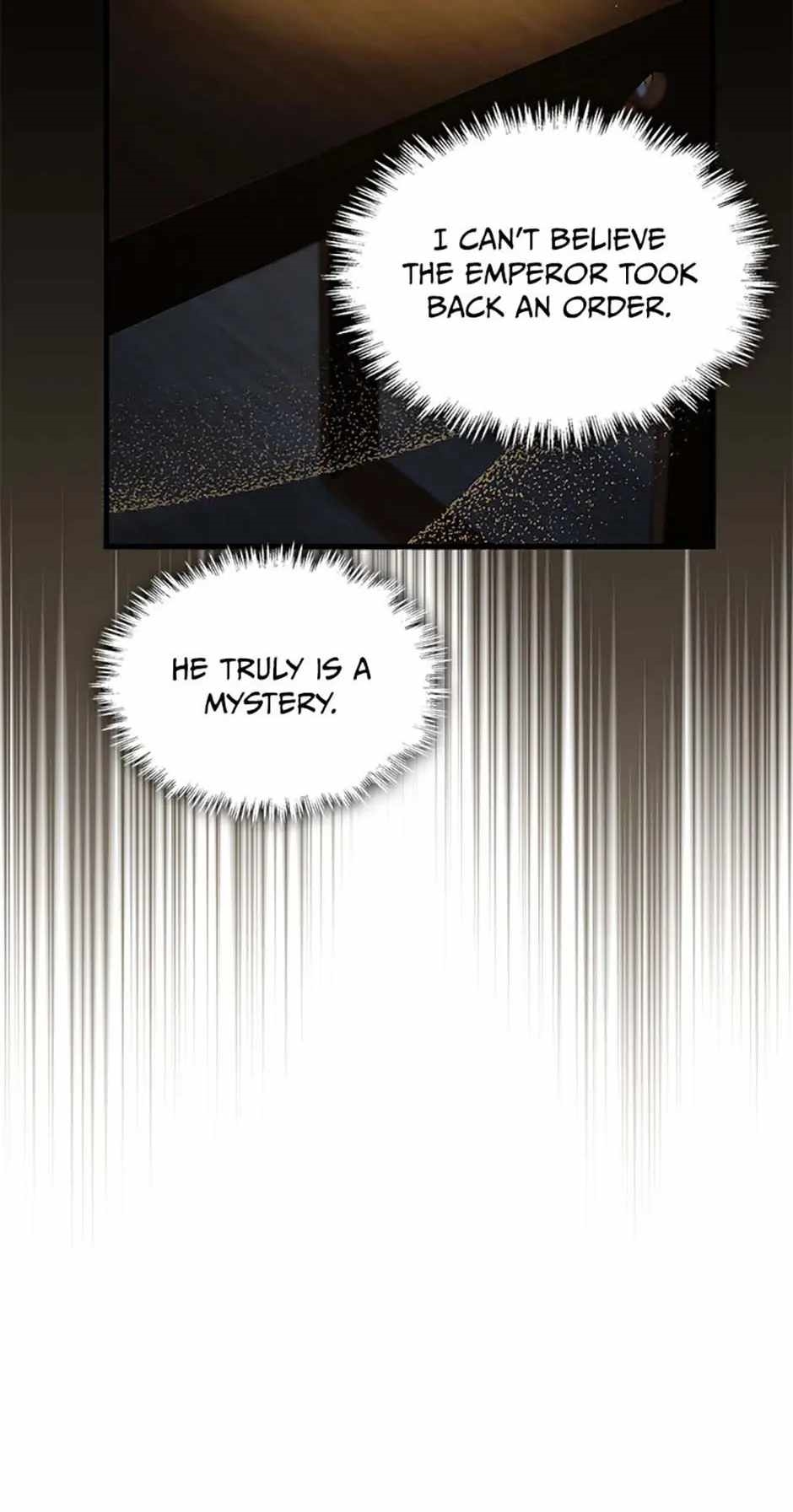 Read Storm Inn EN Manga Online