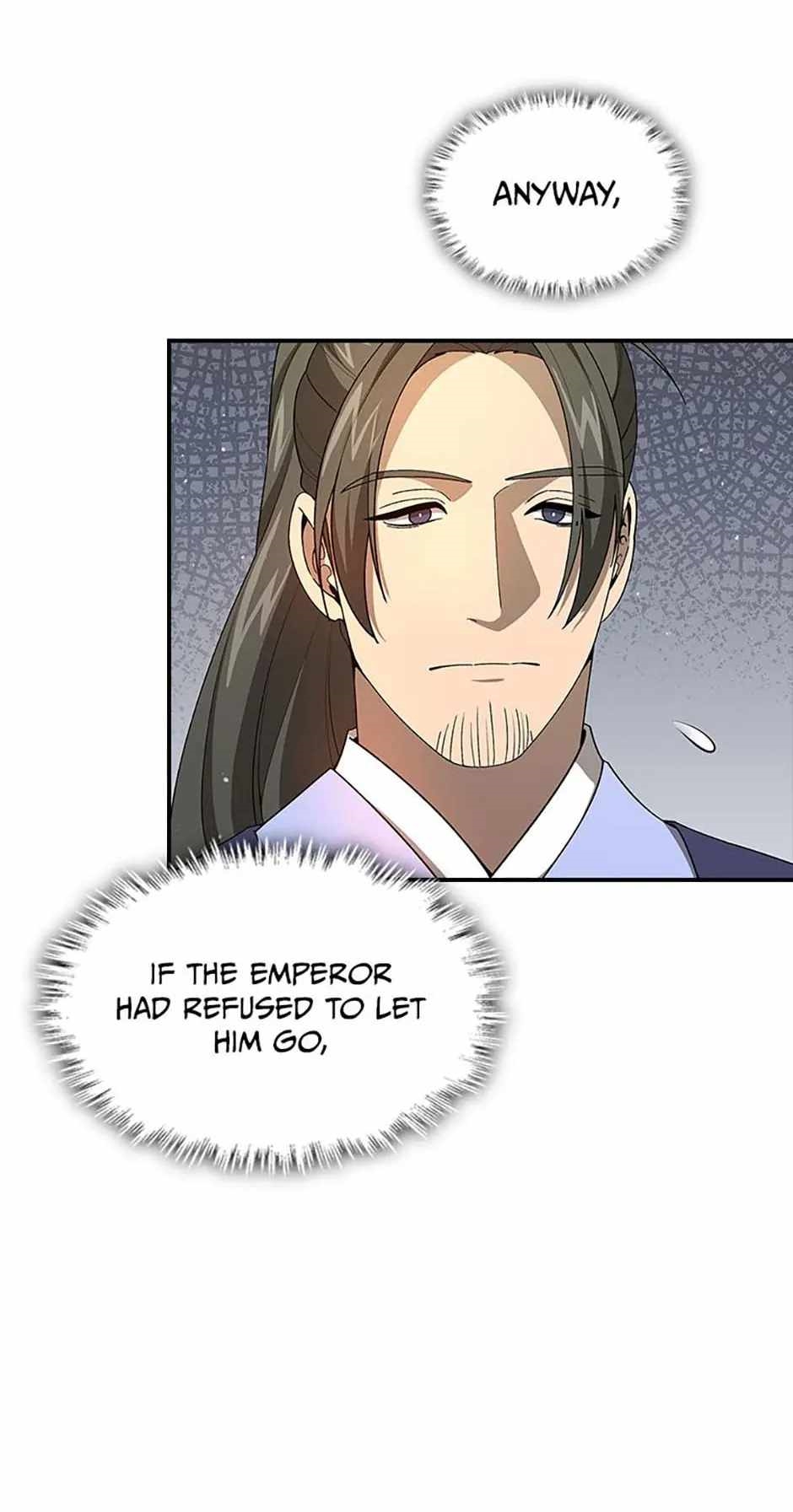 Read Storm Inn EN Manga Online