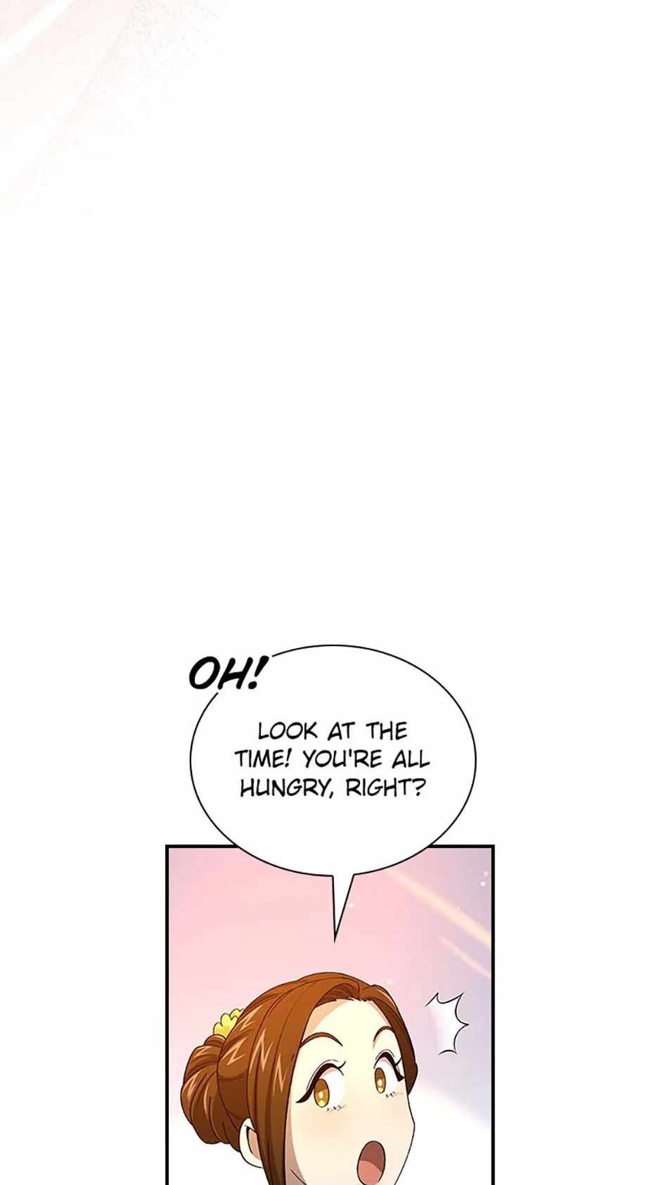 Read Storm Inn EN Manga Online