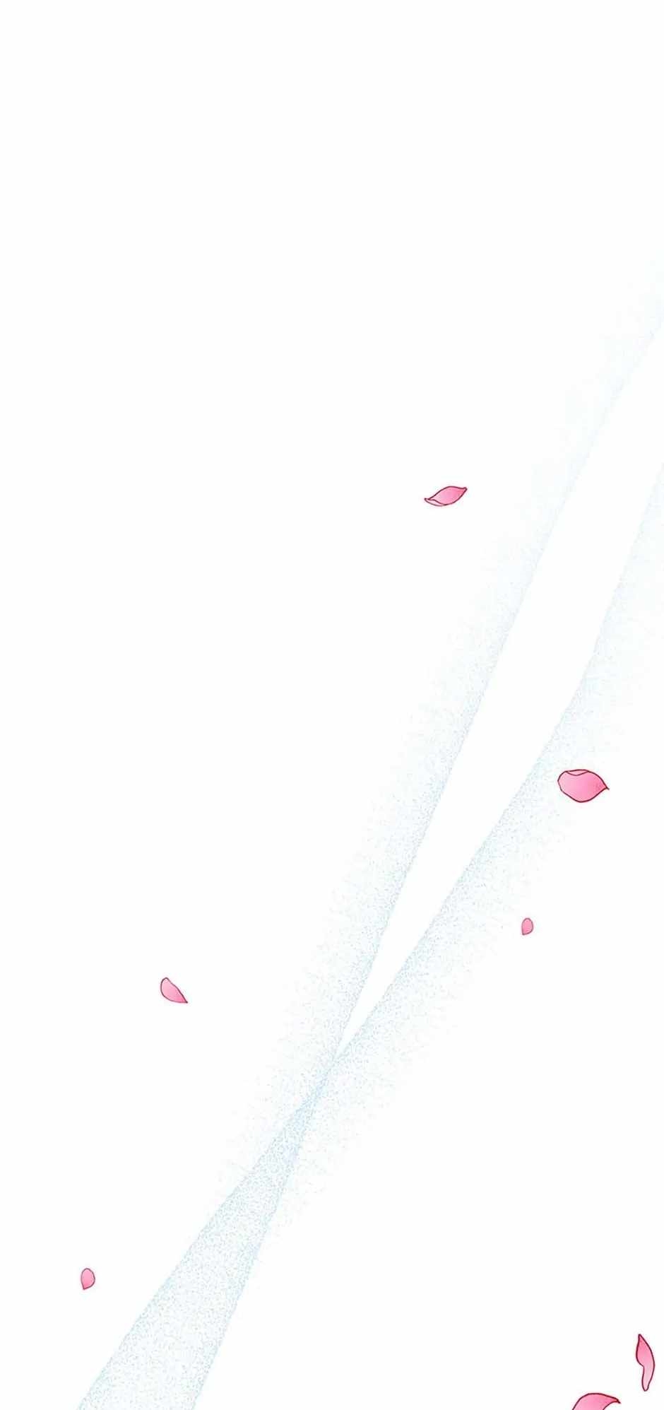 Read Storm Inn EN Manga Online