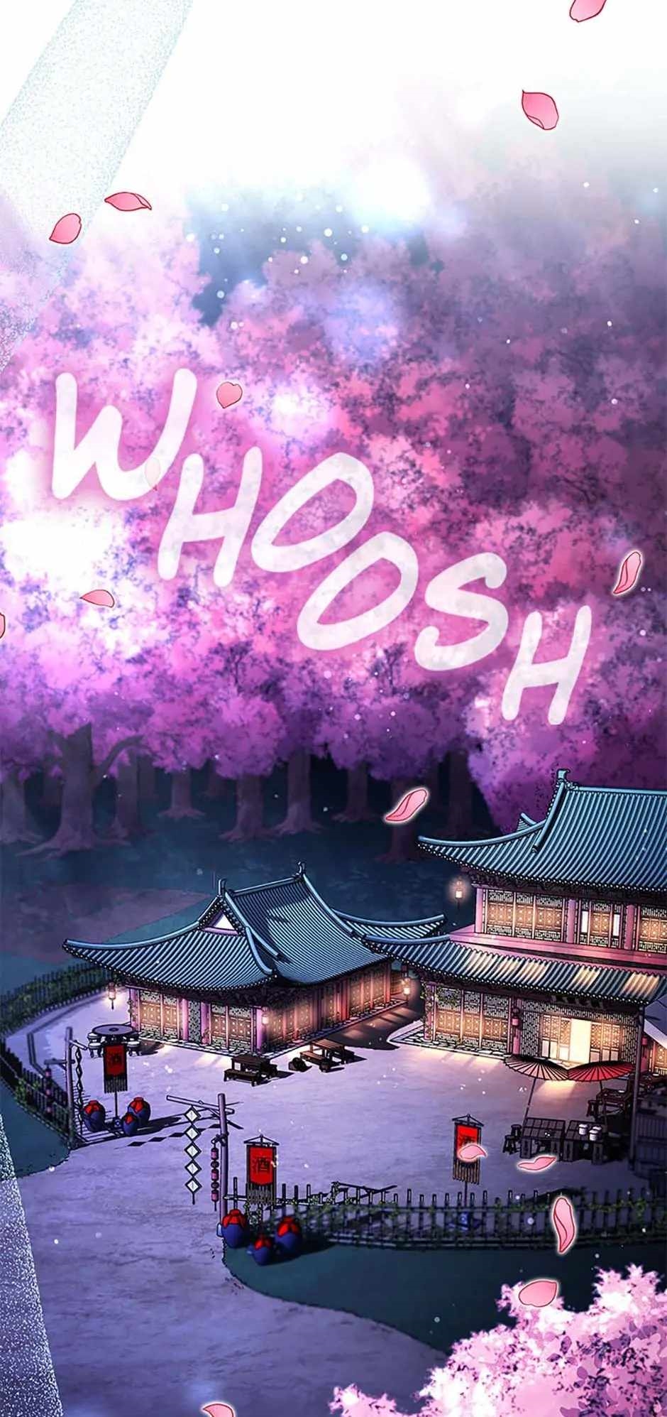 Read Storm Inn EN Manga Online