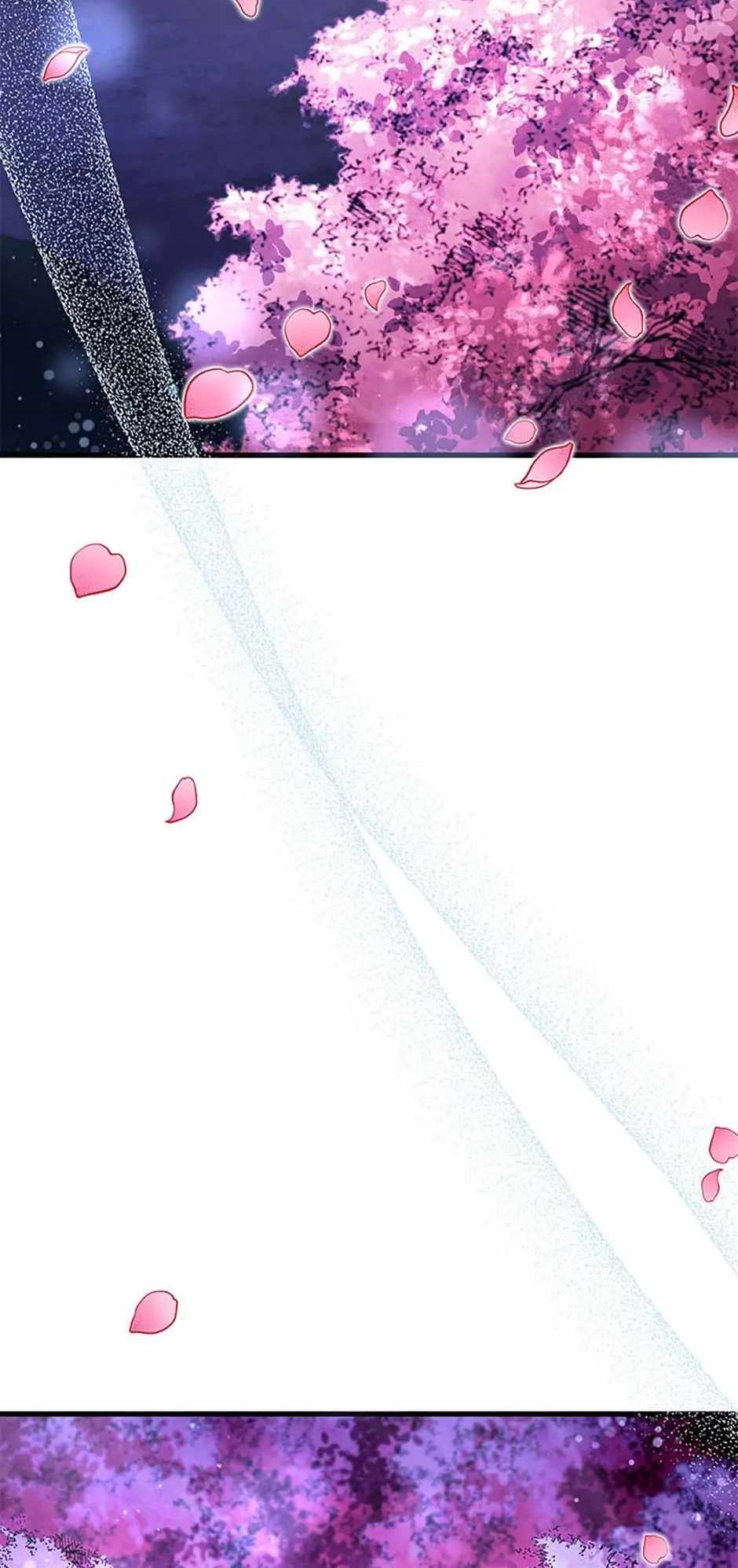 Read Storm Inn EN Manga Online