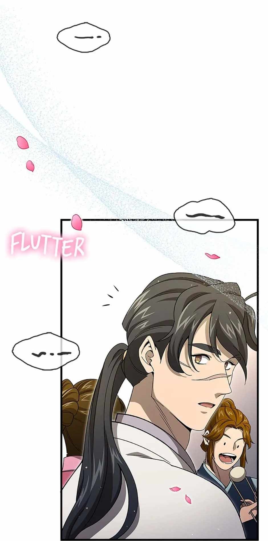 Read Storm Inn EN Manga Online